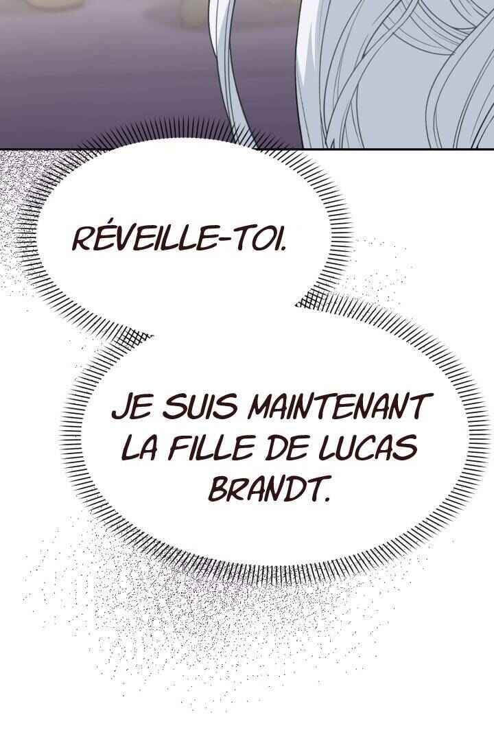 Mawang-ui Ai-ro Saranamneun Beop Chapter 41 - Page 71