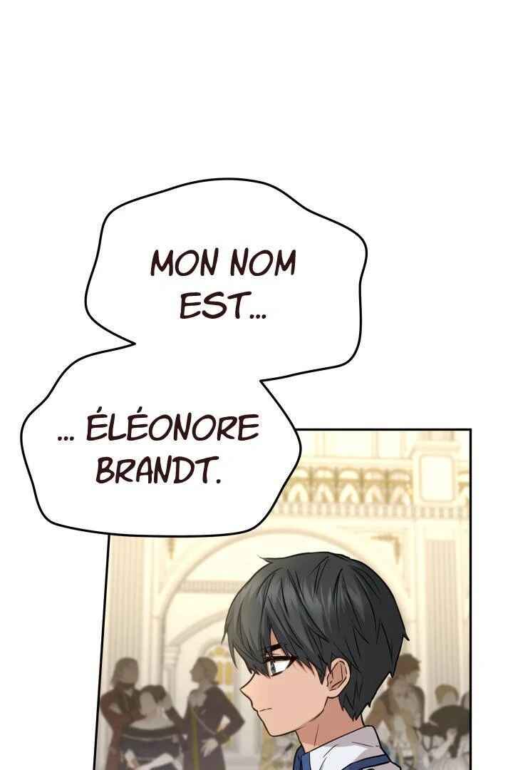 Mawang-ui Ai-ro Saranamneun Beop Chapter 41 - Page 72