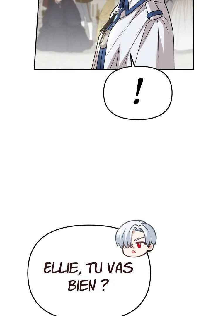 Mawang-ui Ai-ro Saranamneun Beop Chapter 41 - Page 73
