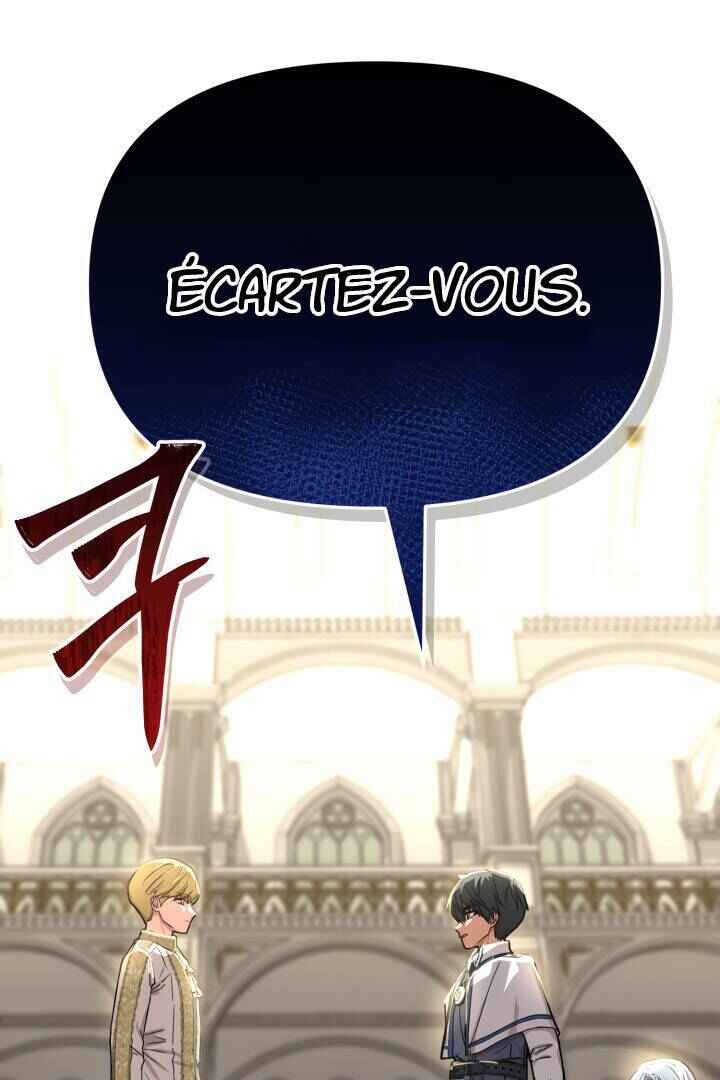Mawang-ui Ai-ro Saranamneun Beop Chapter 41 - Page 78
