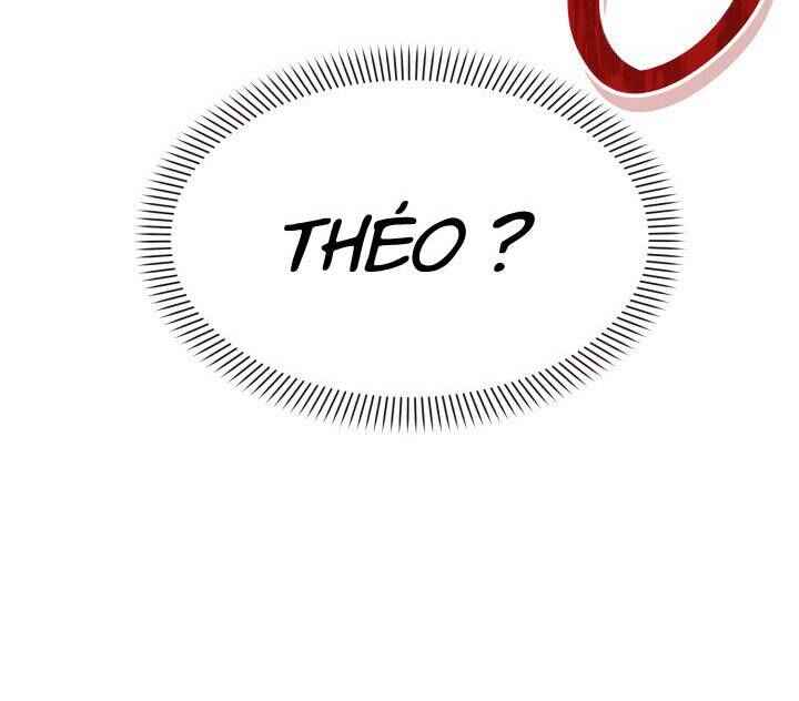 Mawang-ui Ai-ro Saranamneun Beop Chapter 41 - Page 80