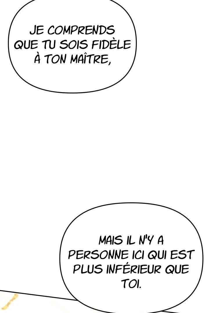 Mawang-ui Ai-ro Saranamneun Beop Chapter 41 - Page 85