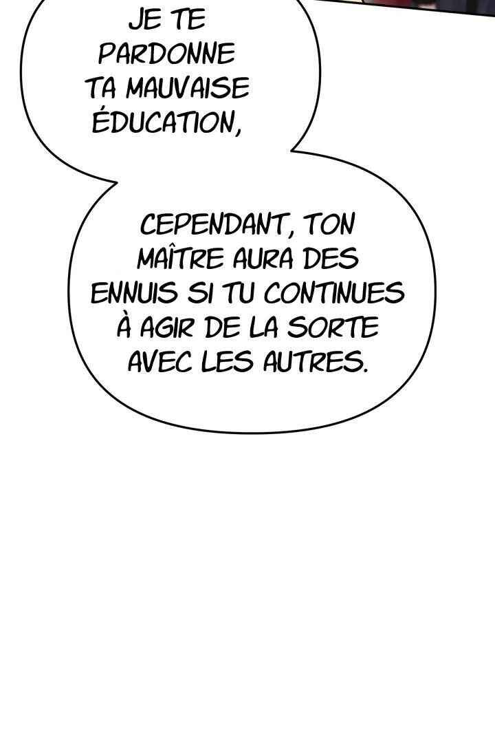 Mawang-ui Ai-ro Saranamneun Beop Chapter 41 - Page 87