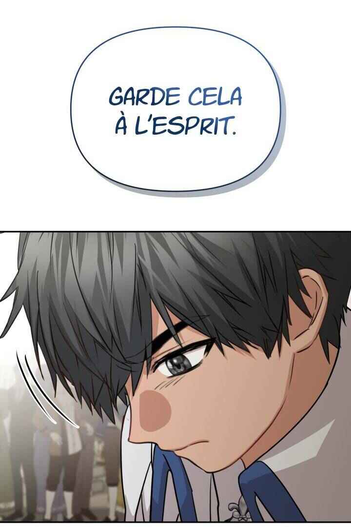 Mawang-ui Ai-ro Saranamneun Beop Chapter 41 - Page 88
