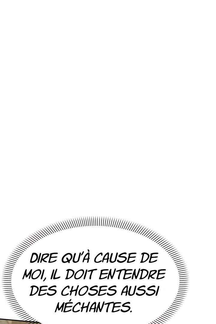 Mawang-ui Ai-ro Saranamneun Beop Chapter 41 - Page 89
