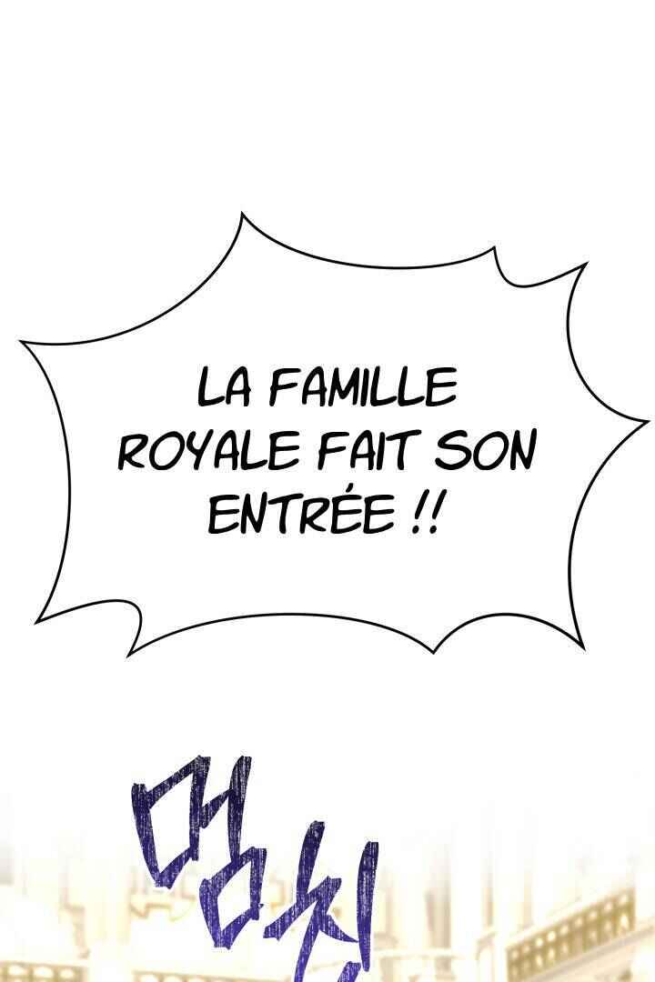 Mawang-ui Ai-ro Saranamneun Beop Chapter 41 - Page 91