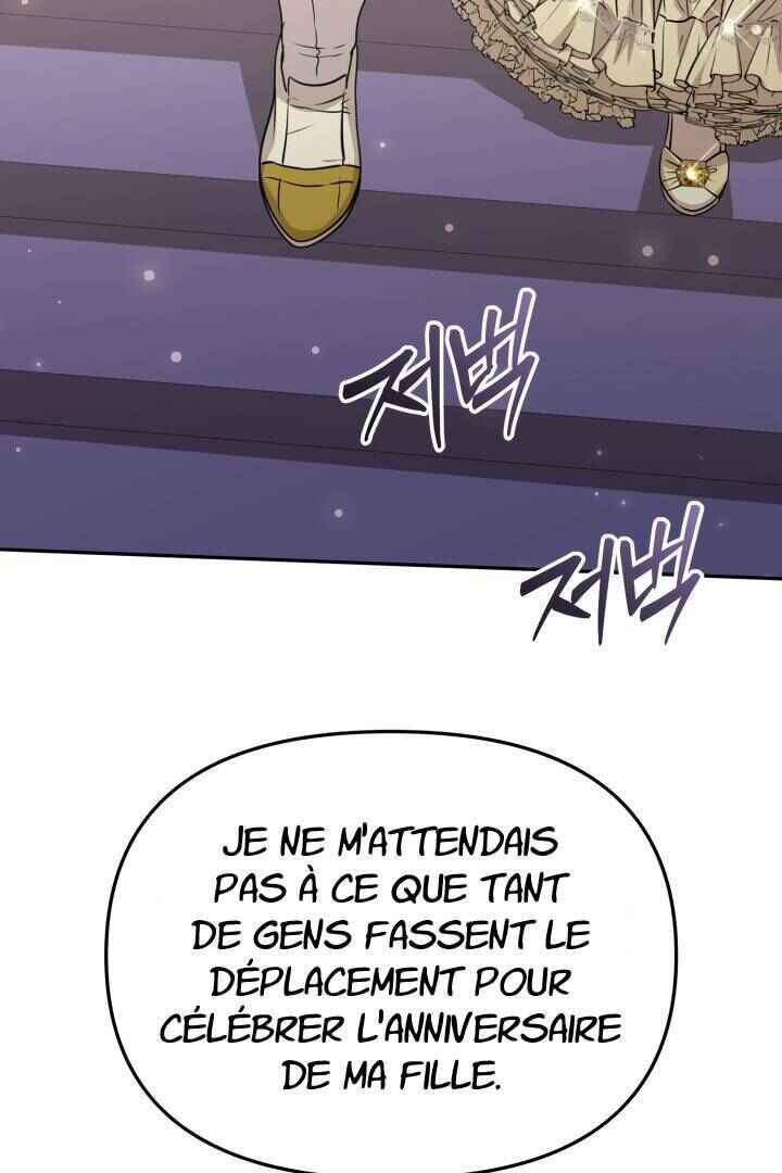 Mawang-ui Ai-ro Saranamneun Beop Chapter 41 - Page 94