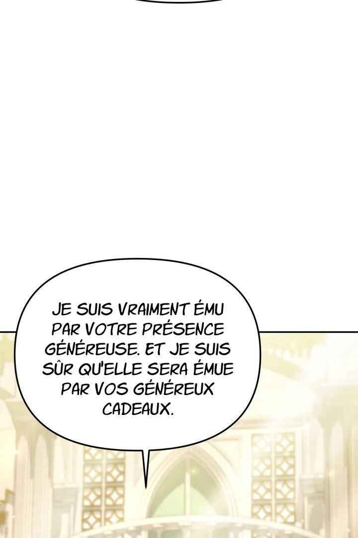 Mawang-ui Ai-ro Saranamneun Beop Chapter 41 - Page 95