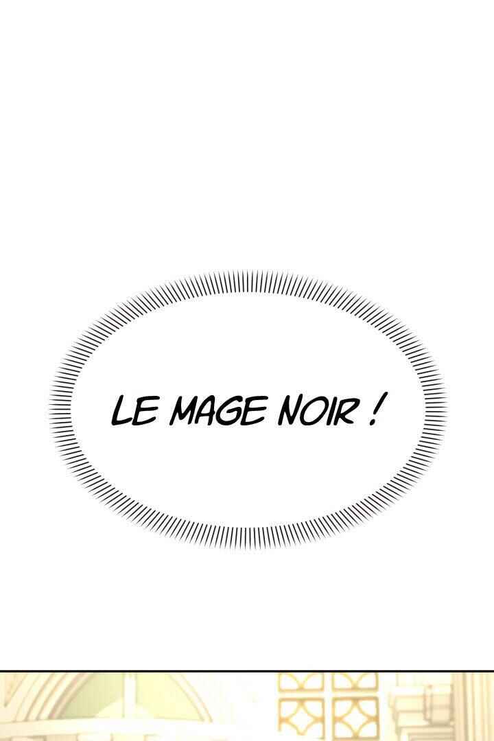 Mawang-ui Ai-ro Saranamneun Beop Chapter 41 - Page 99