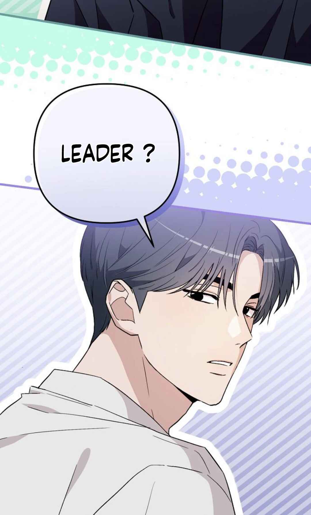 Manager Kim Hates Idols Chapter 8 - Page 13