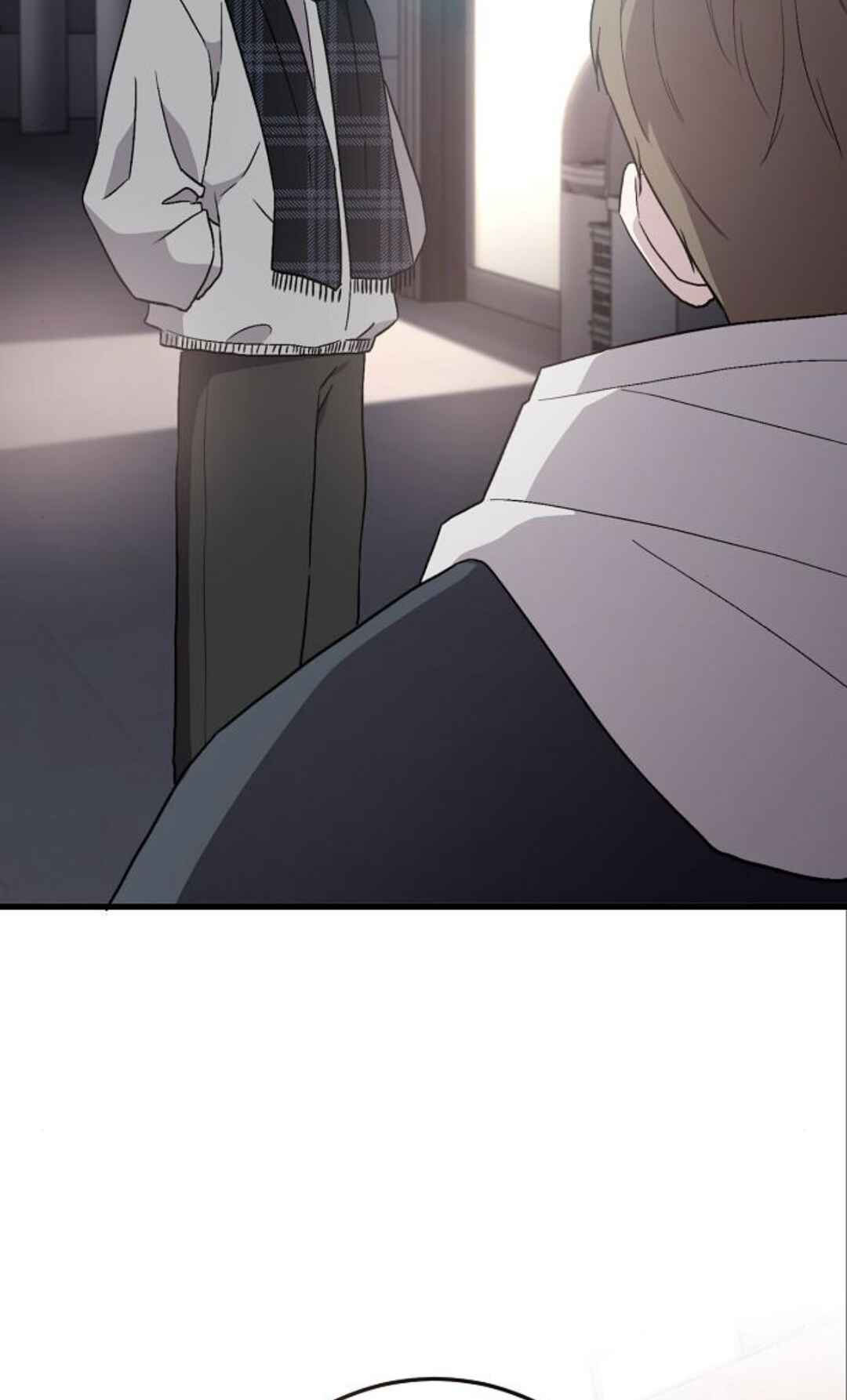 Manager Kim Hates Idols Chapter 8 - Page 23