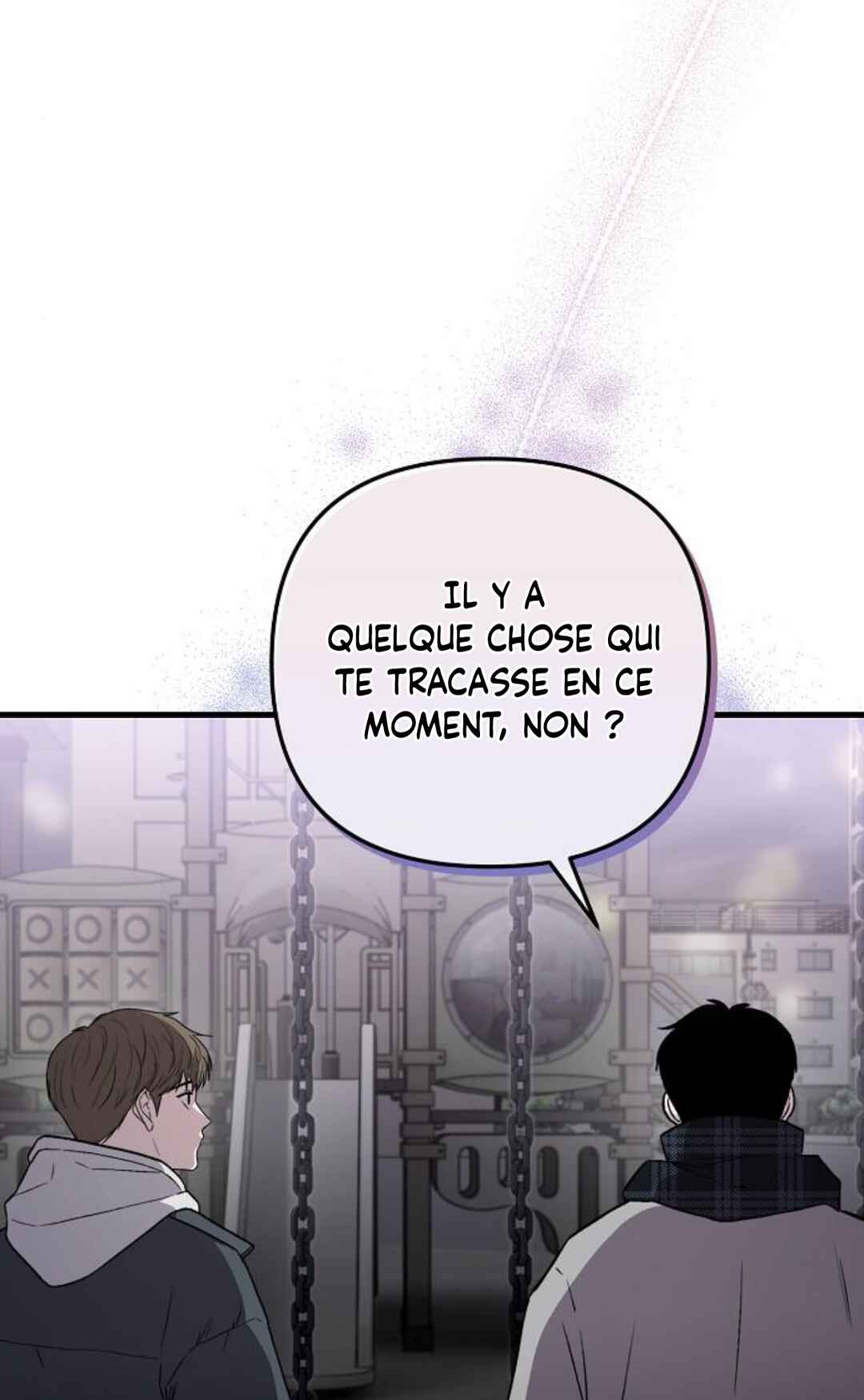 Manager Kim Hates Idols Chapter 8 - Page 29