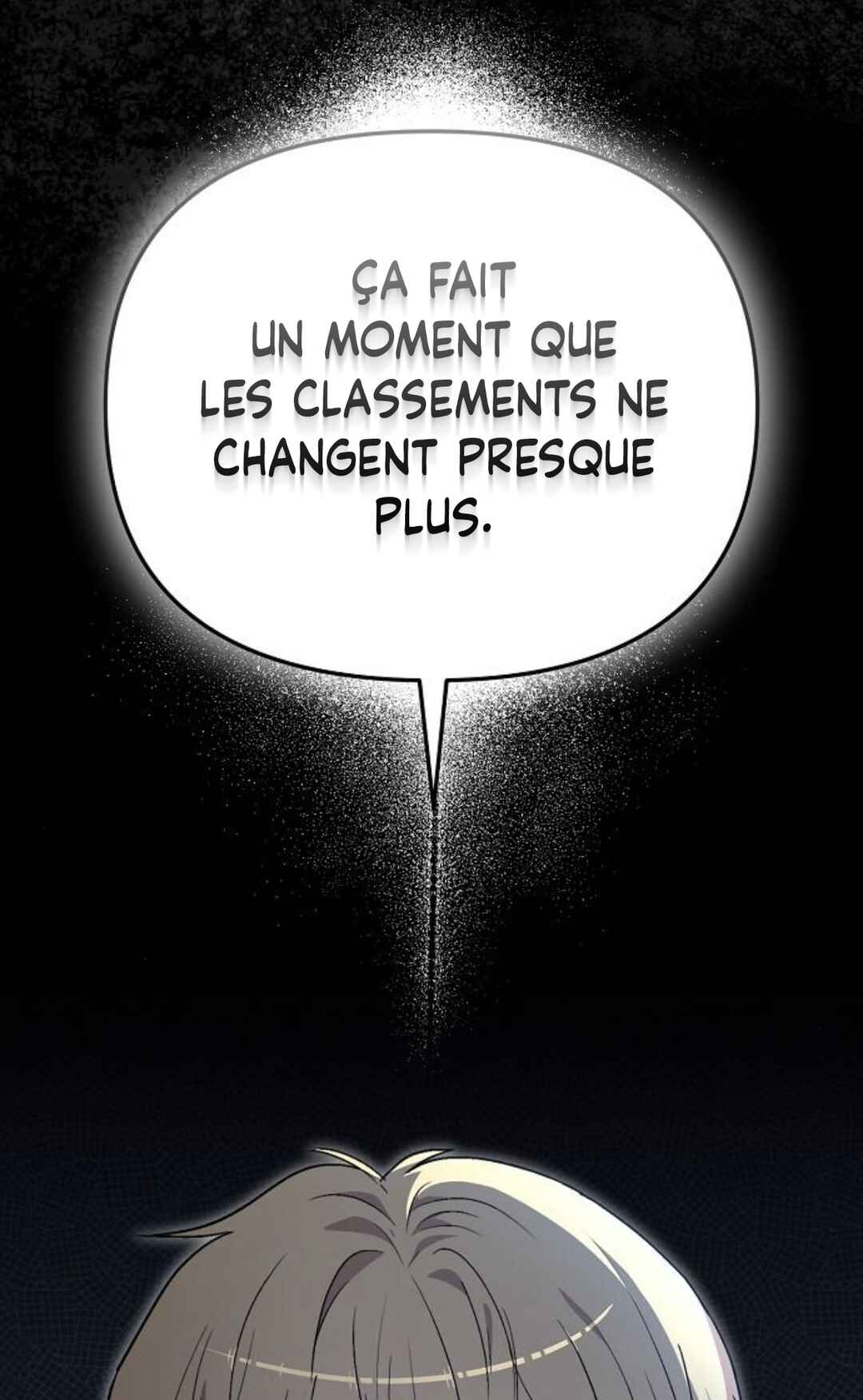 Manager Kim Hates Idols Chapter 8 - Page 34