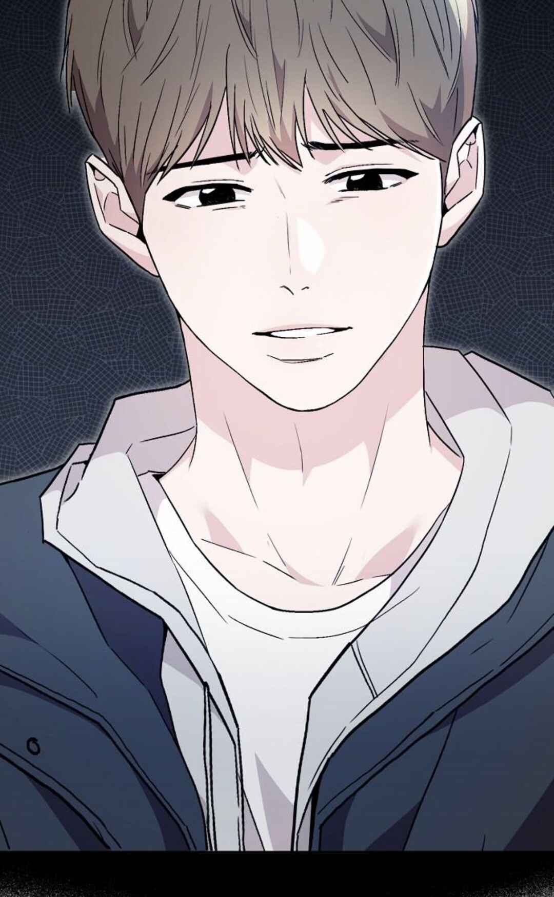 Manager Kim Hates Idols Chapter 8 - Page 35