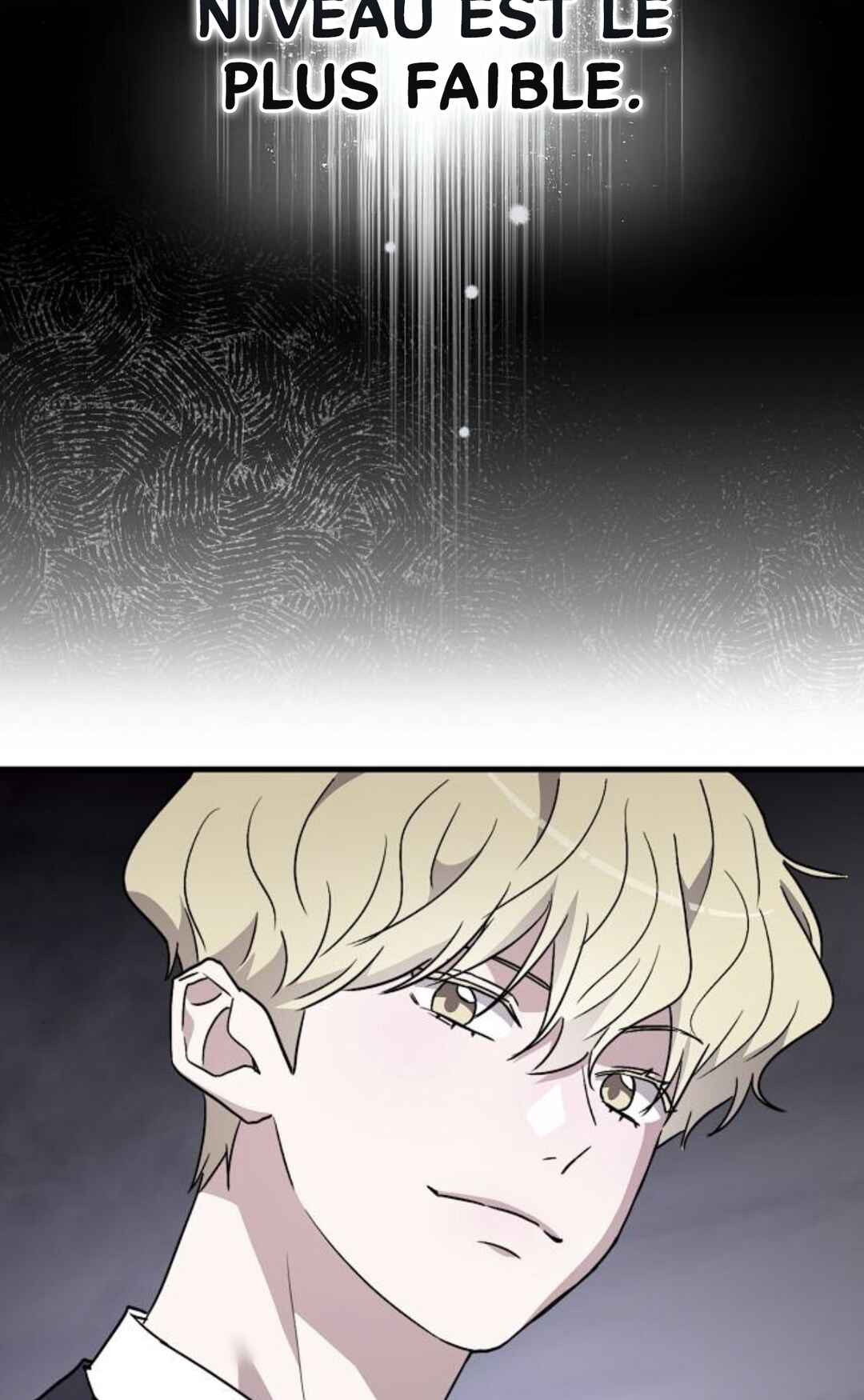 Manager Kim Hates Idols Chapter 8 - Page 44