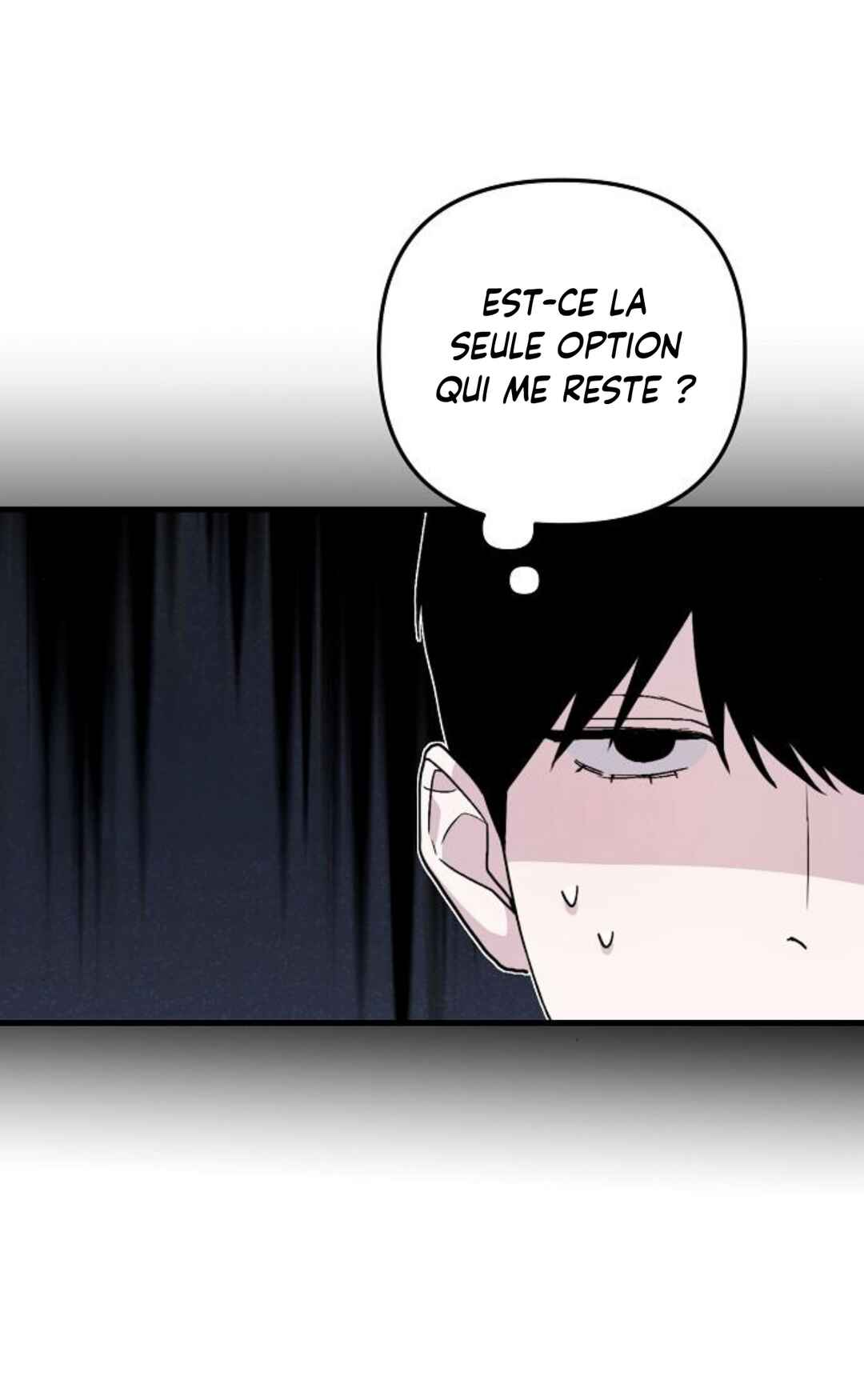 Manager Kim Hates Idols Chapter 8 - Page 52