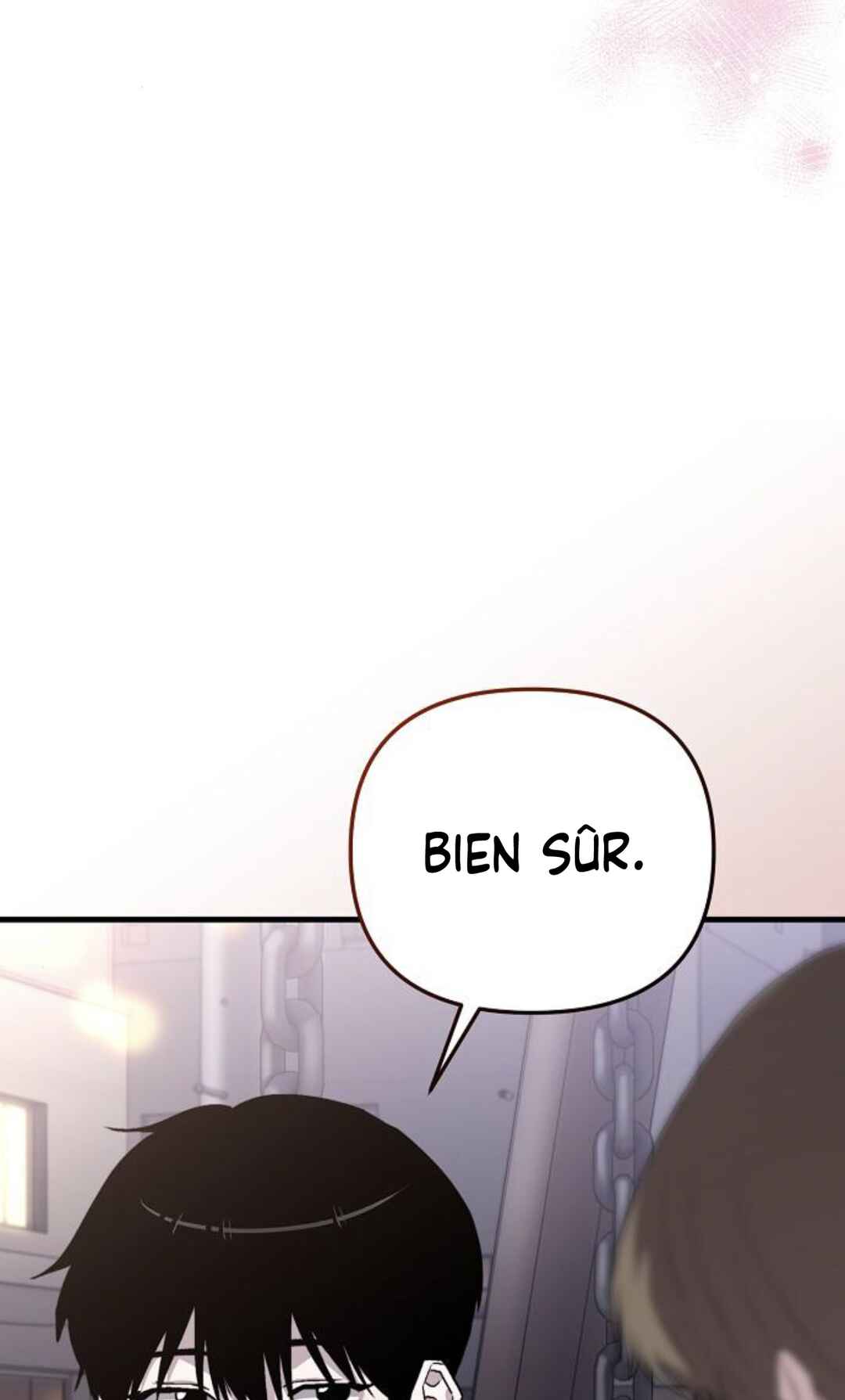 Manager Kim Hates Idols Chapter 8 - Page 57