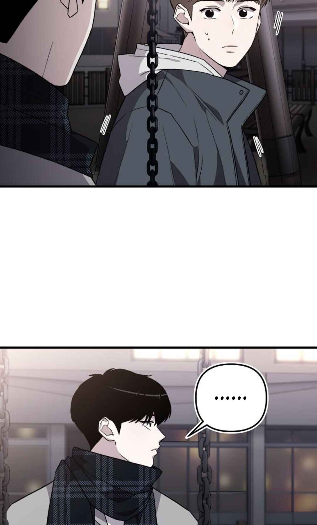 Manager Kim Hates Idols Chapter 8 - Page 59