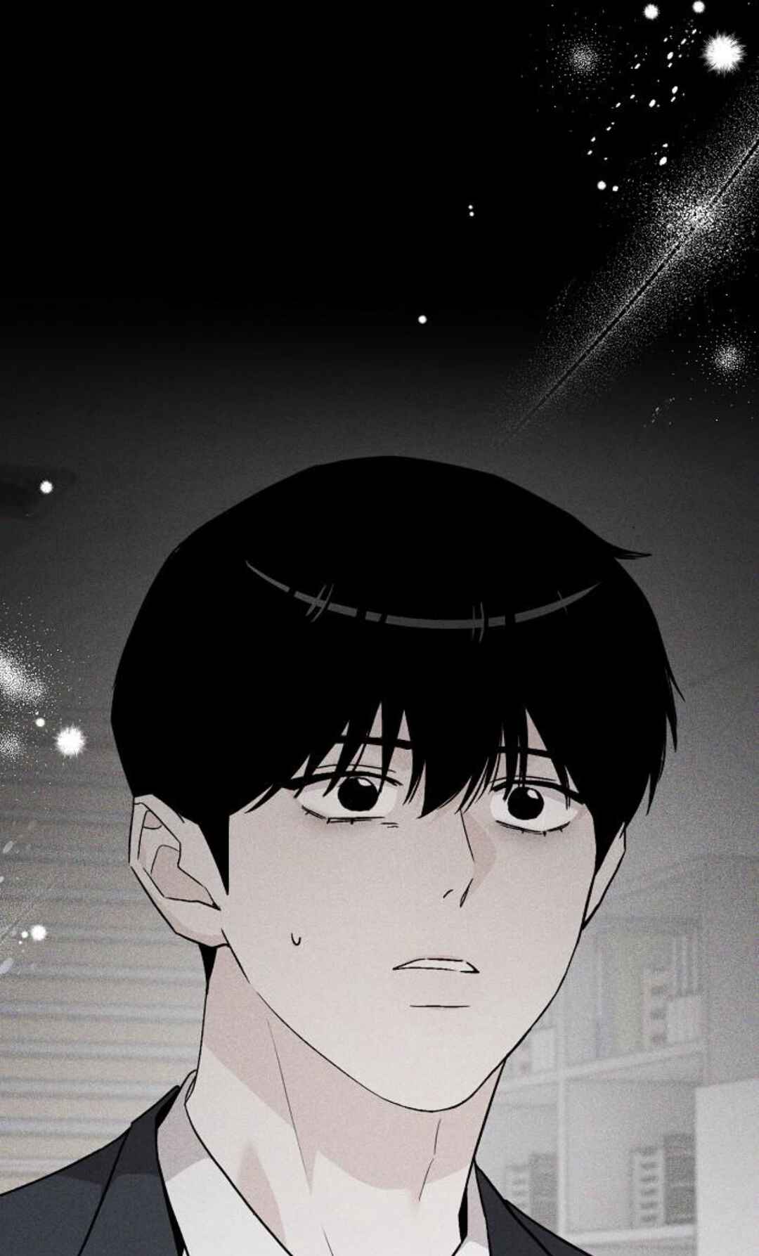 Manager Kim Hates Idols Chapter 8 - Page 6