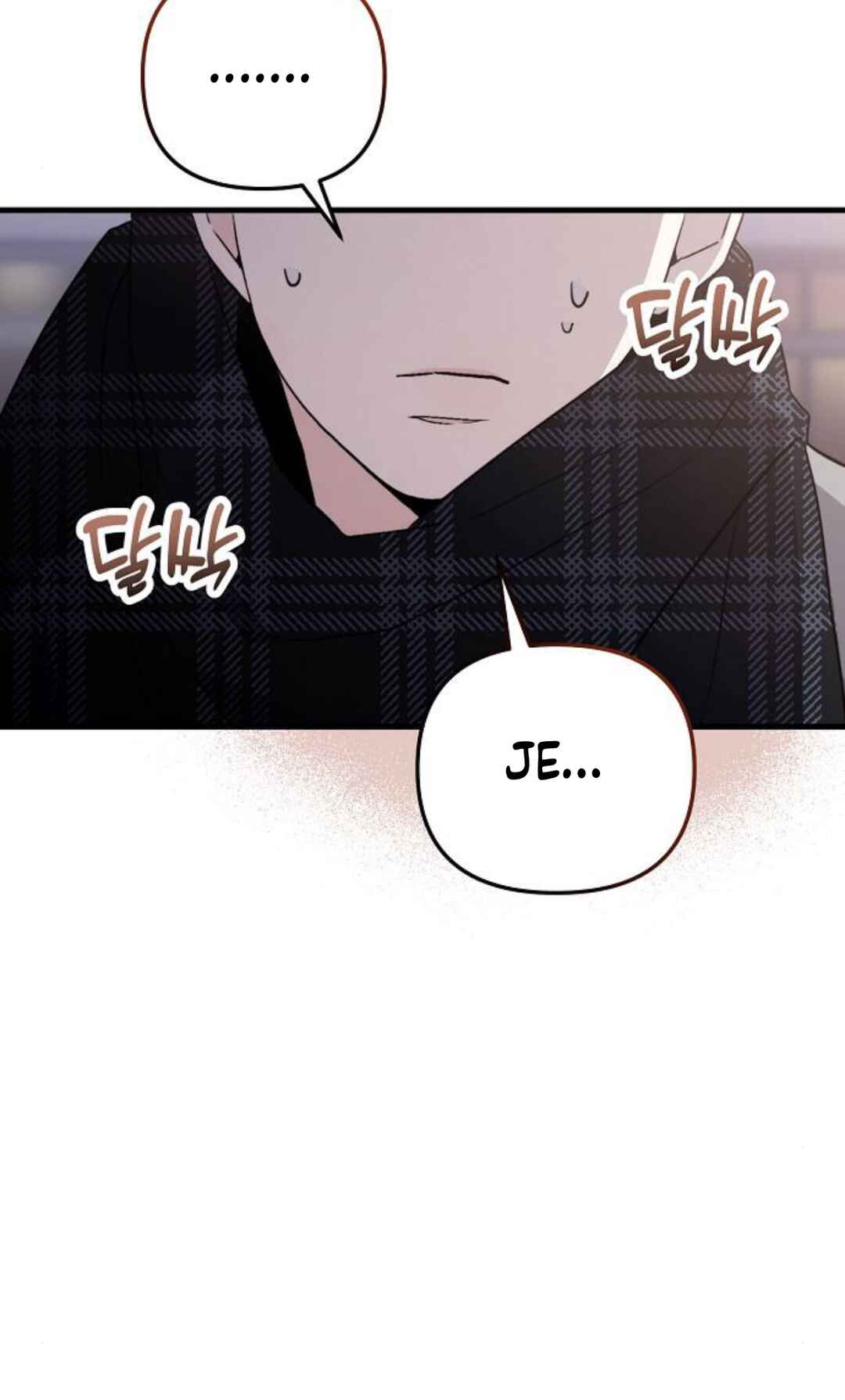 Manager Kim Hates Idols Chapter 8 - Page 61