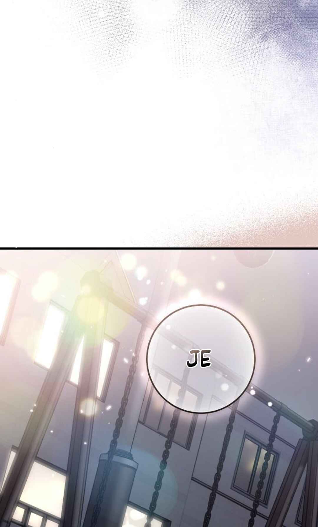 Manager Kim Hates Idols Chapter 8 - Page 64