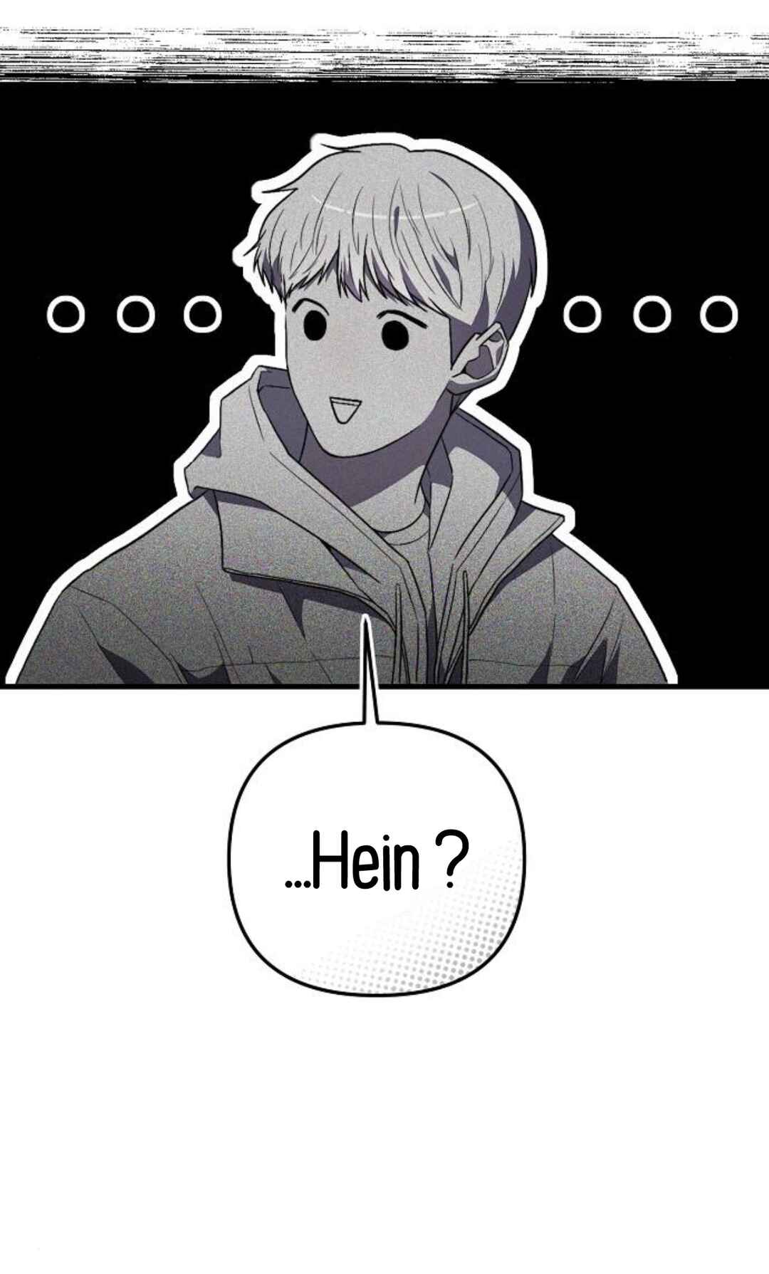Manager Kim Hates Idols Chapter 8 - Page 66