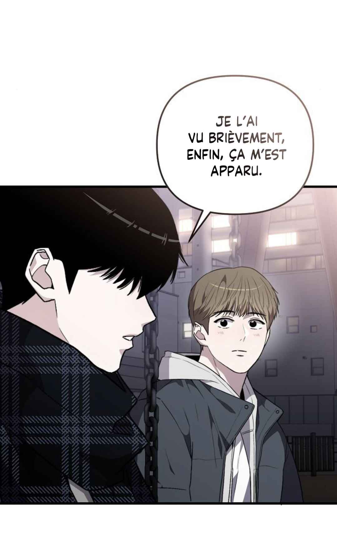 Manager Kim Hates Idols Chapter 8 - Page 67
