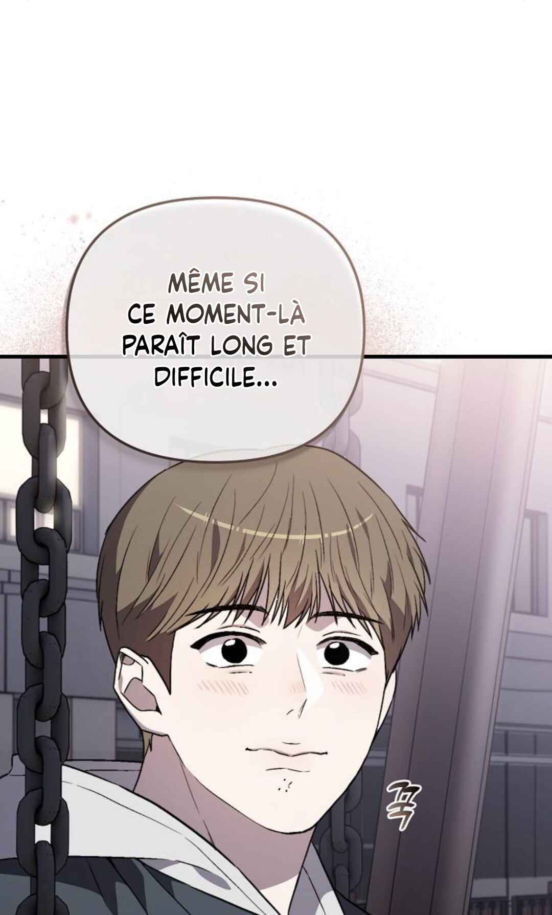 Manager Kim Hates Idols Chapter 8 - Page 68