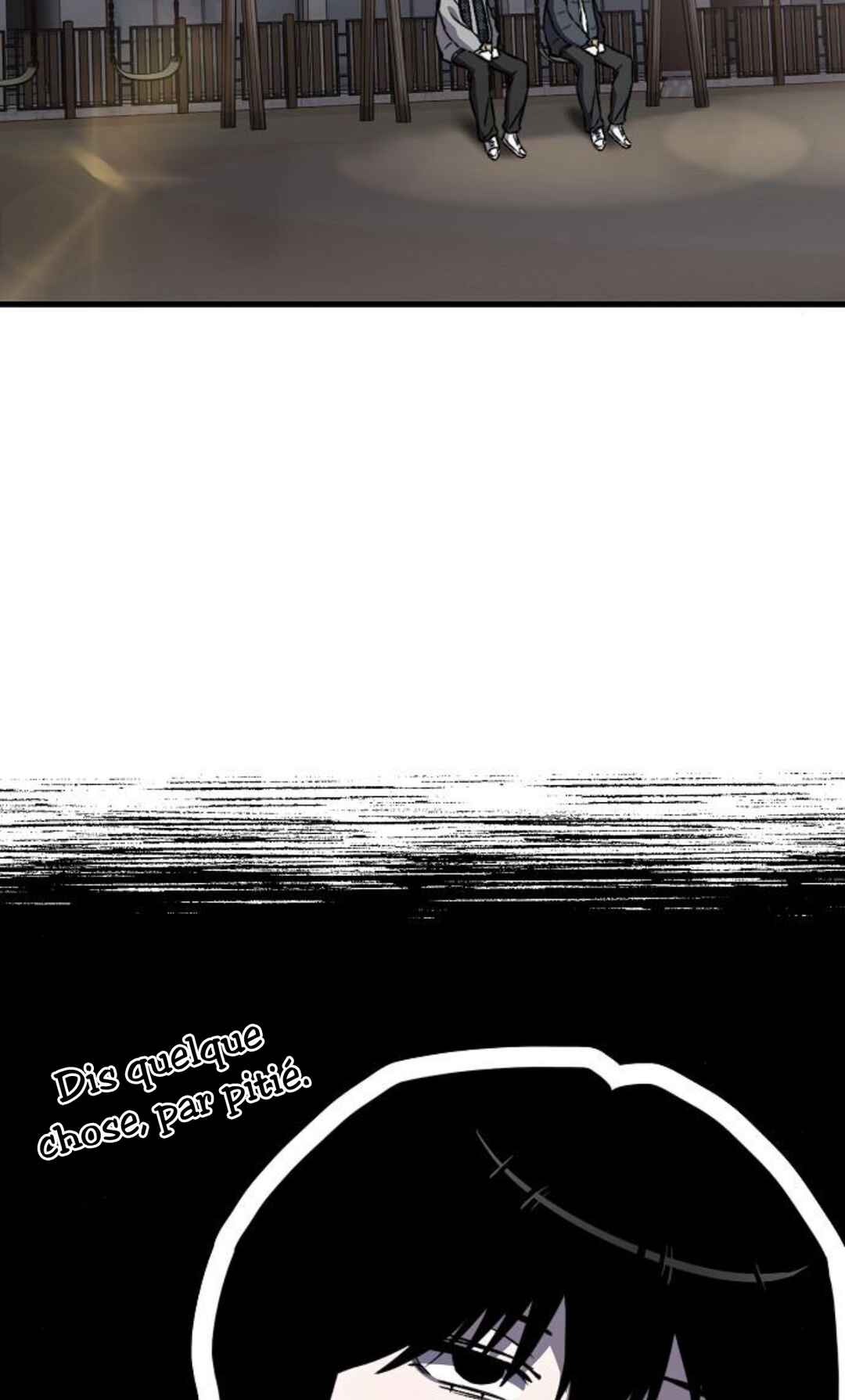 Manager Kim Hates Idols Chapter 8 - Page 72
