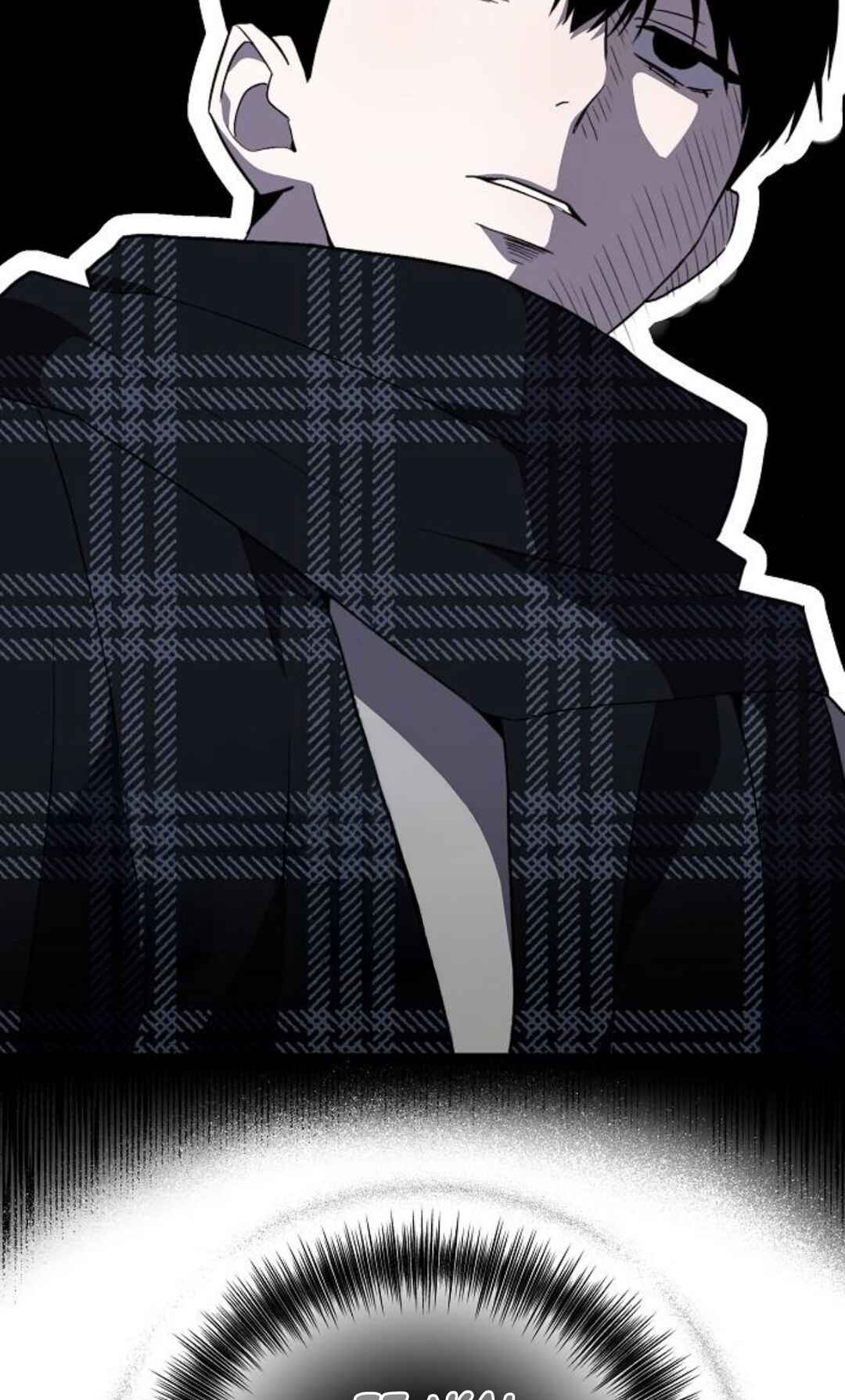 Manager Kim Hates Idols Chapter 8 - Page 73
