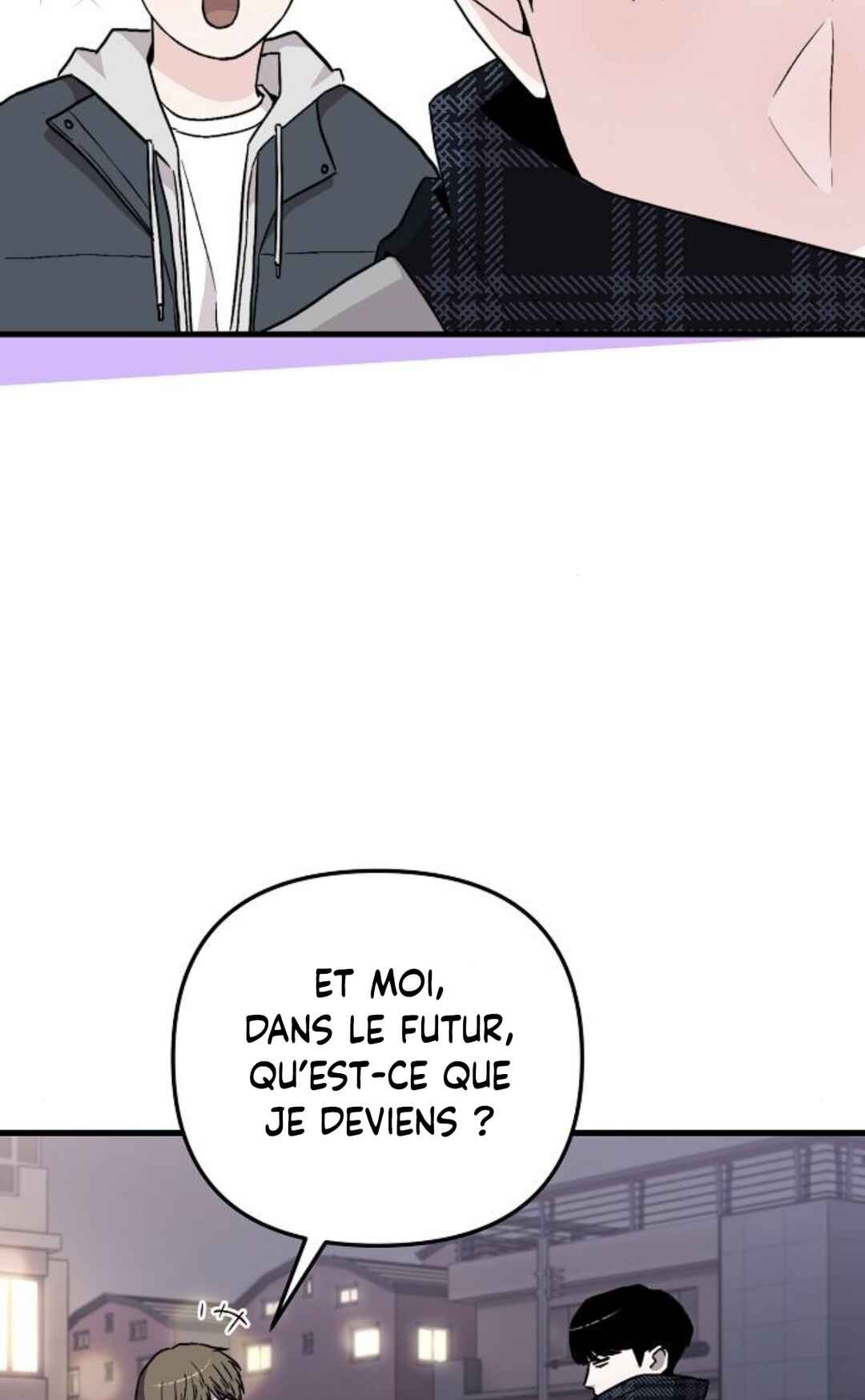Manager Kim Hates Idols Chapter 8 - Page 81