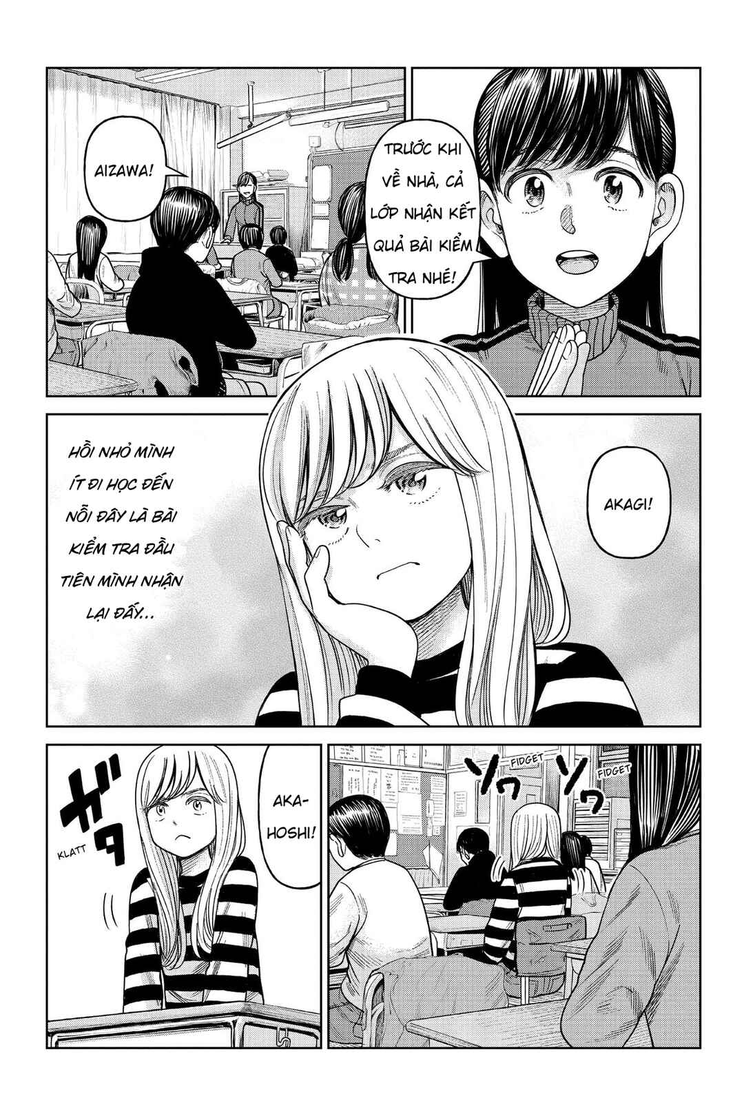 J⇔M Chapter 9 - Page 2