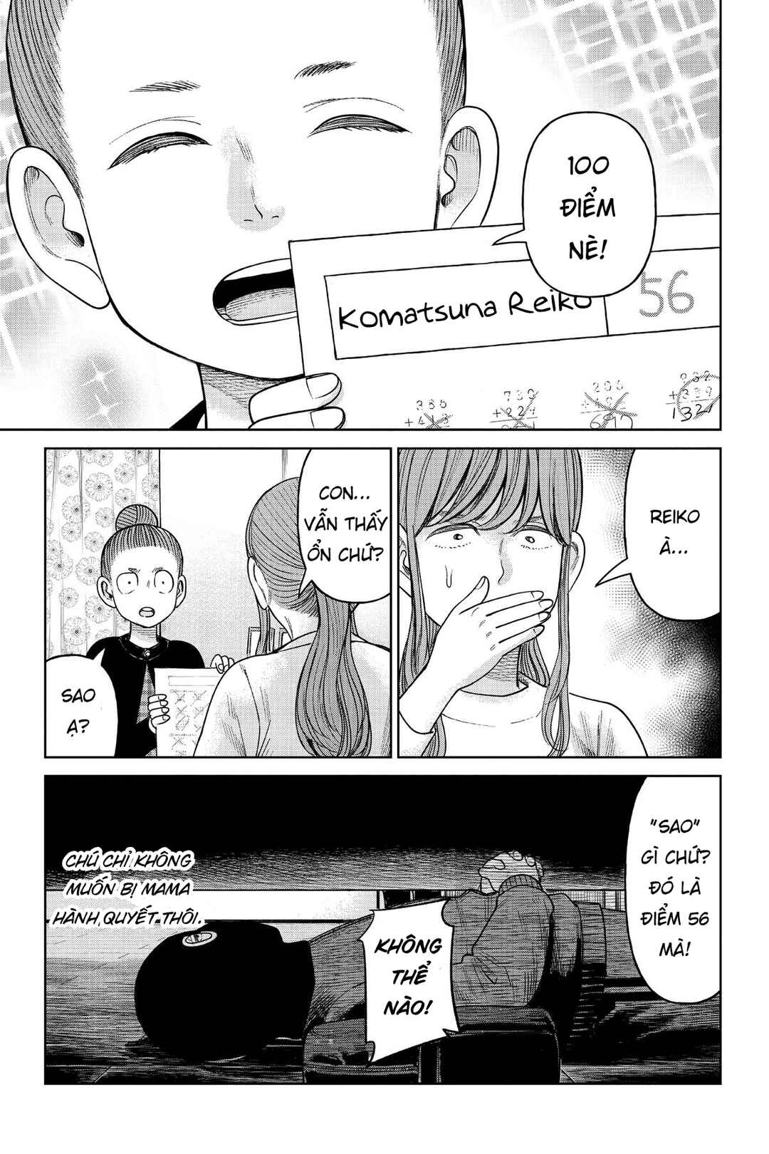 J⇔M Chapter 9 - Page 27