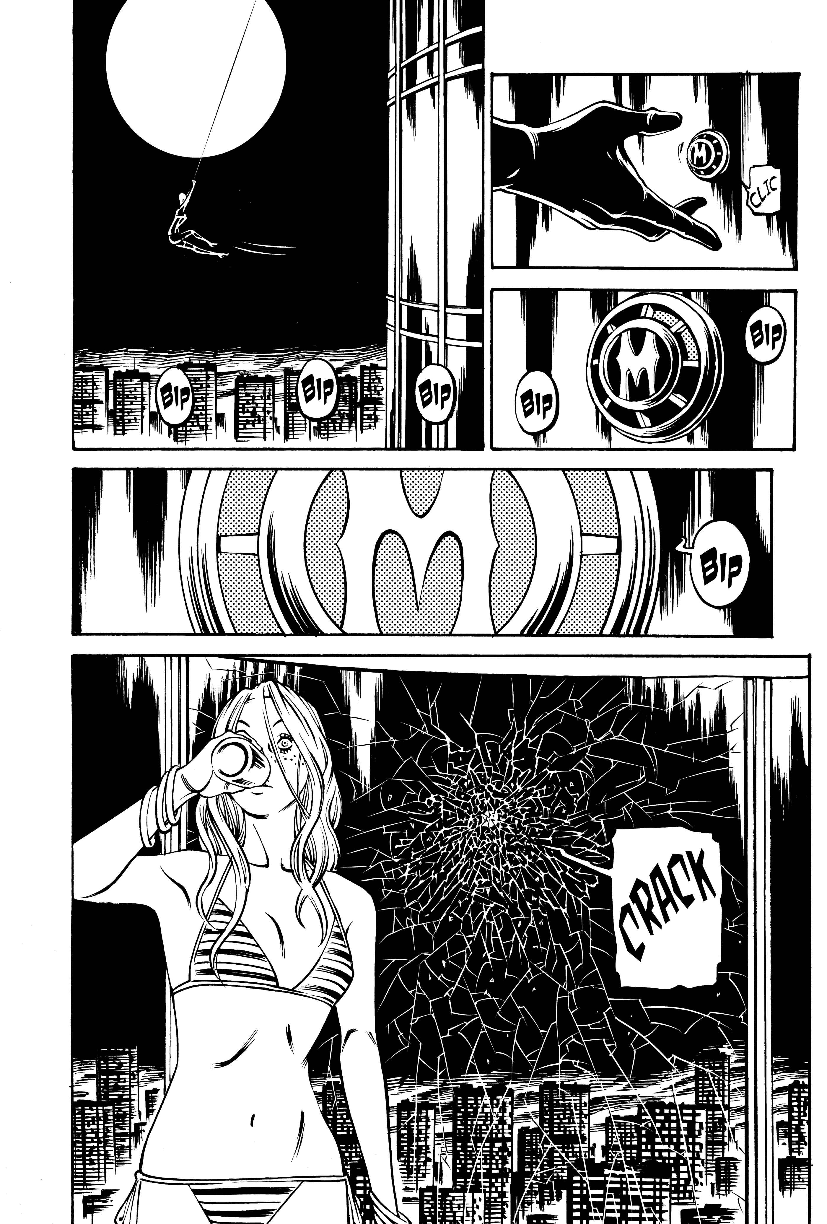 Deathco Chapter 23 - Page 6