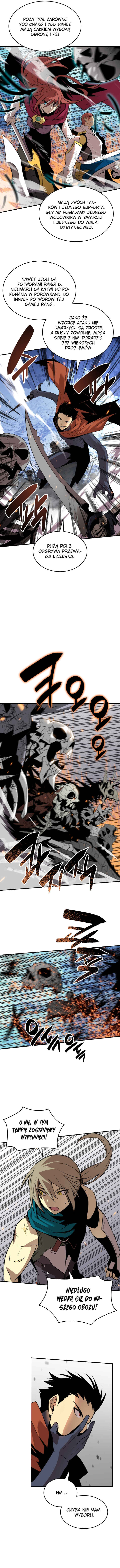 The Worn and Torn Newbie Chapter 67 - Page 4