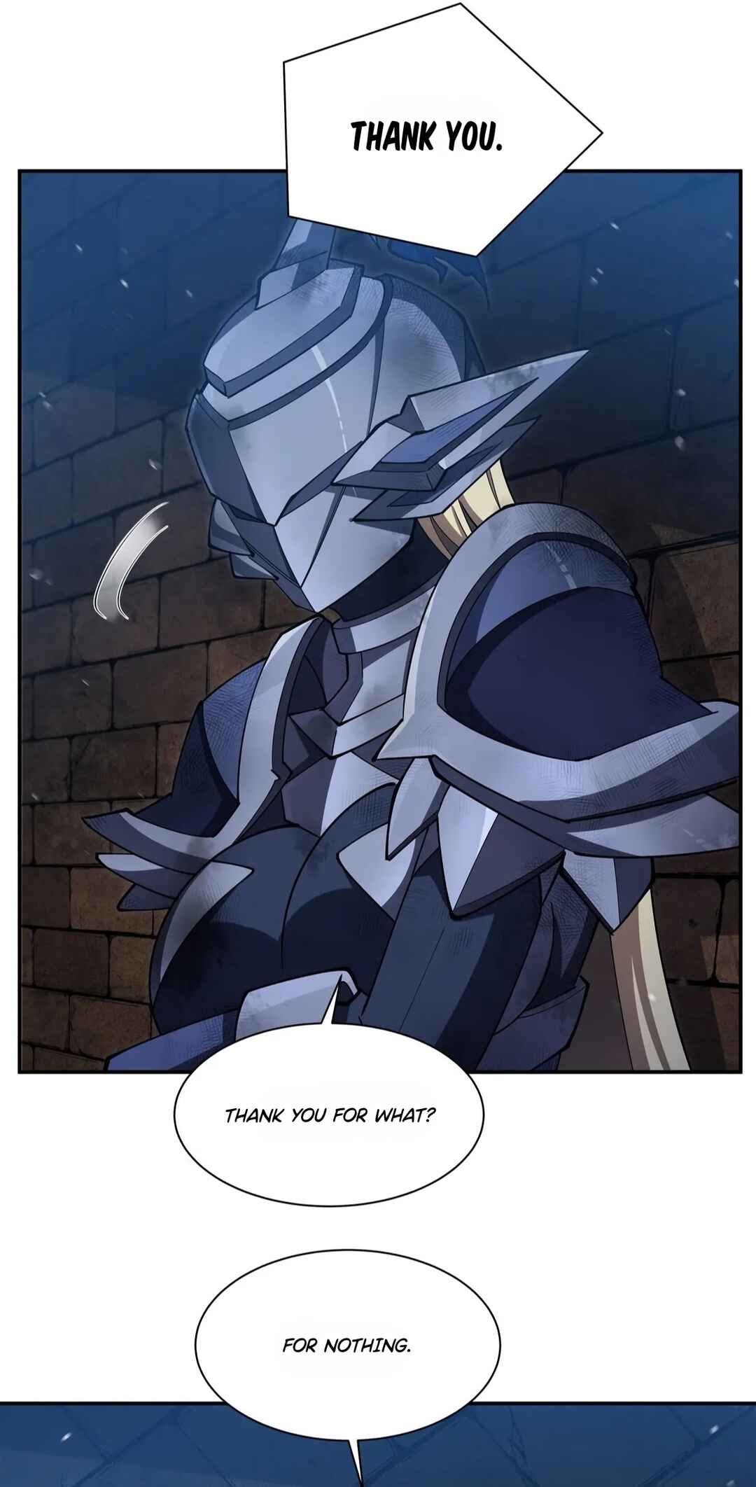 Xuè Jī yǔ Qíshì Chapter 387 - Page 7