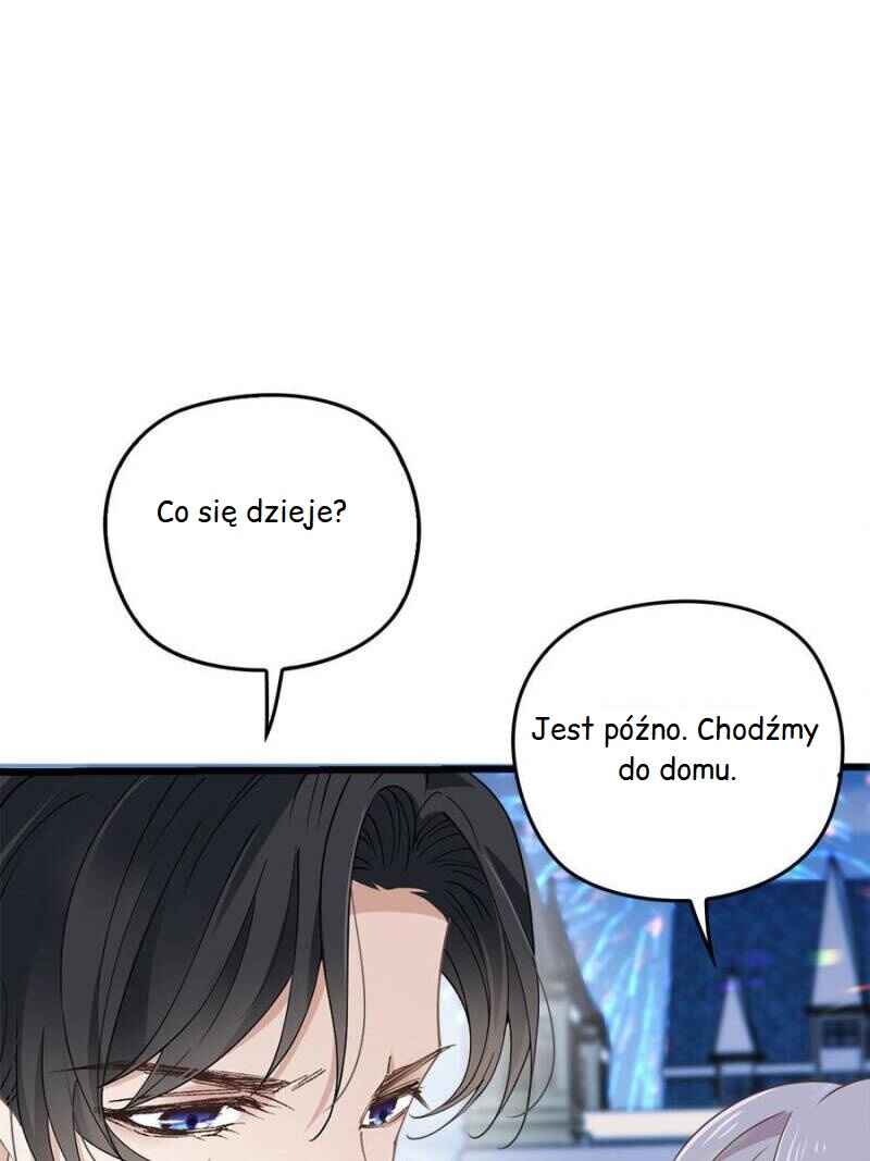 The Duke's Hidden Baby: BOGO! Chapter 156 - Page 12