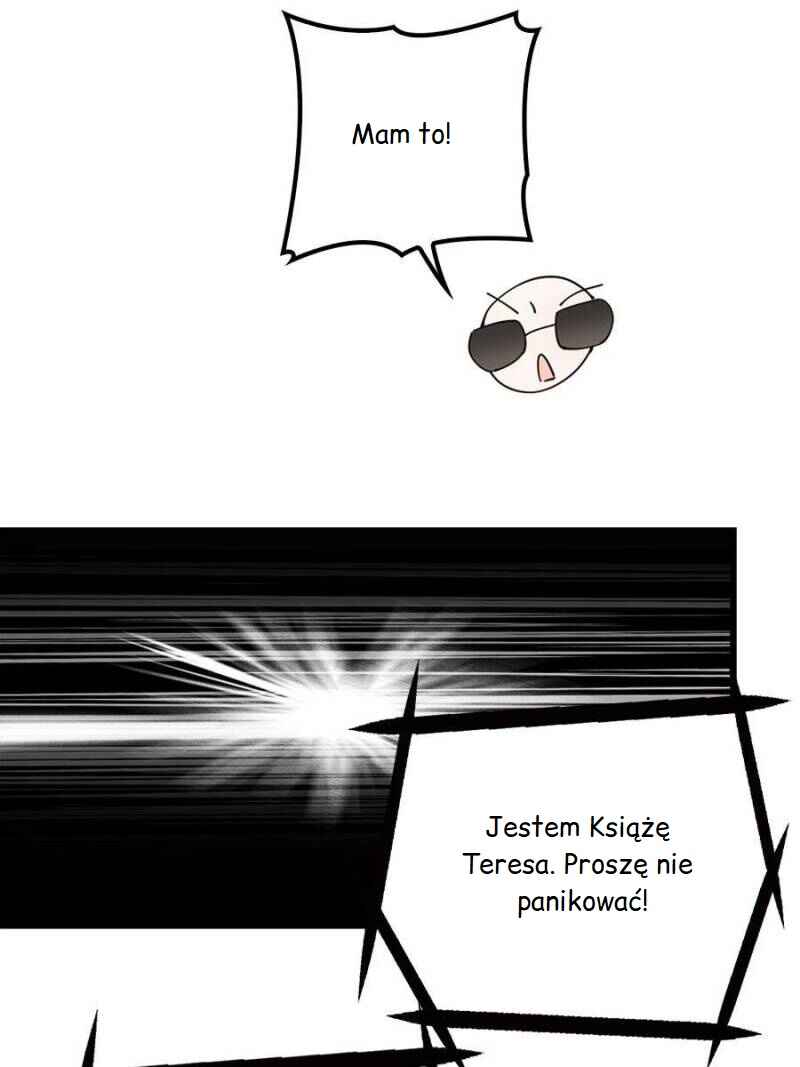 The Duke's Hidden Baby: BOGO! Chapter 156 - Page 43