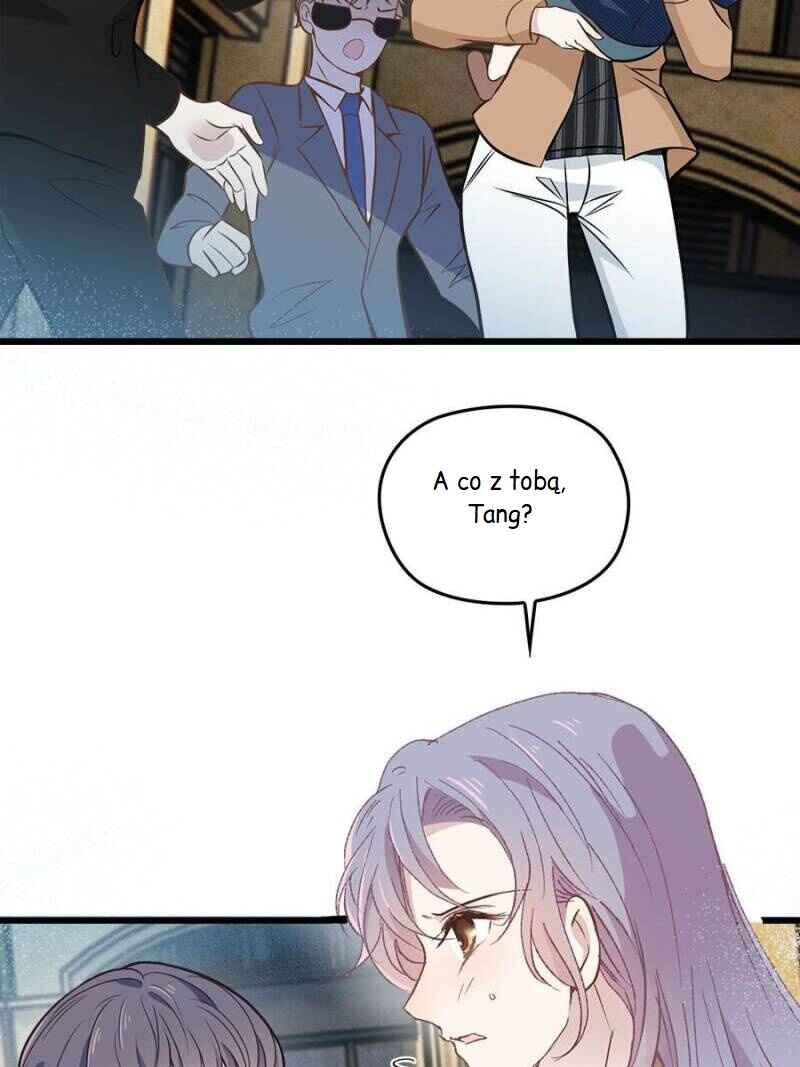 The Duke's Hidden Baby: BOGO! Chapter 156 - Page 49