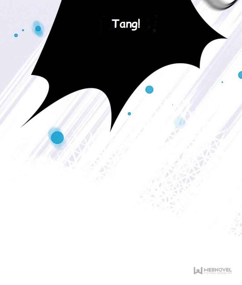 The Duke's Hidden Baby: BOGO! Chapter 156 - Page 53