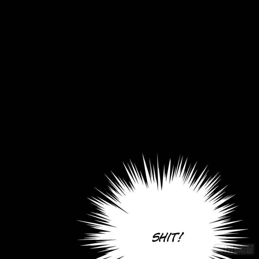 Trace of Doomsday Chapter 39 - Page 23