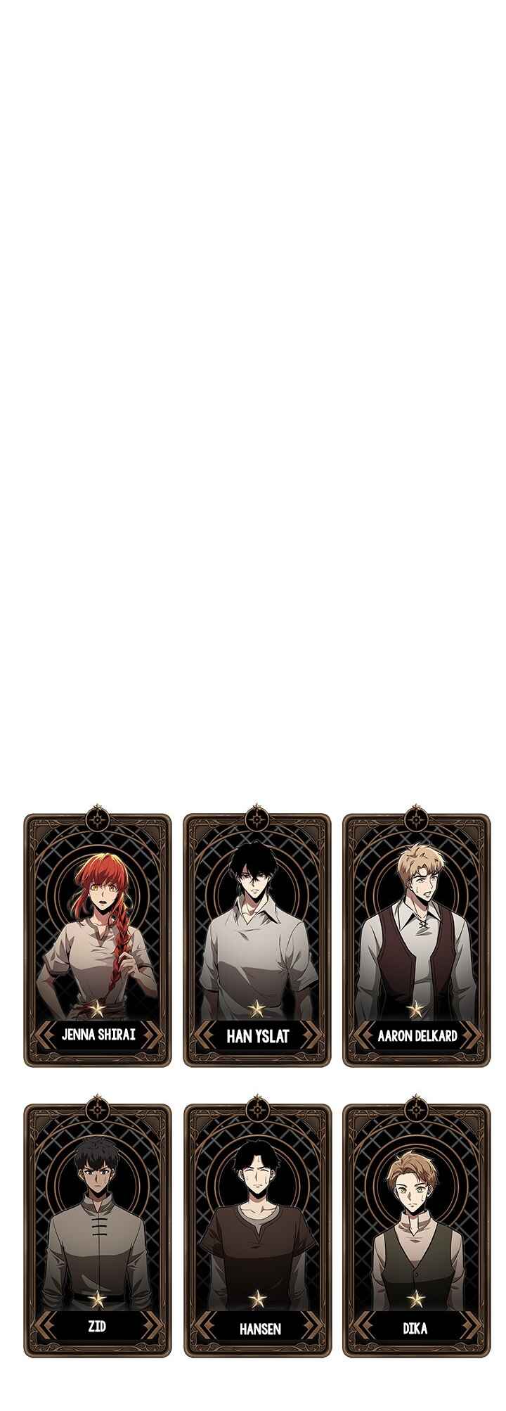 Pick Me Up Chapter 8 - Page 46