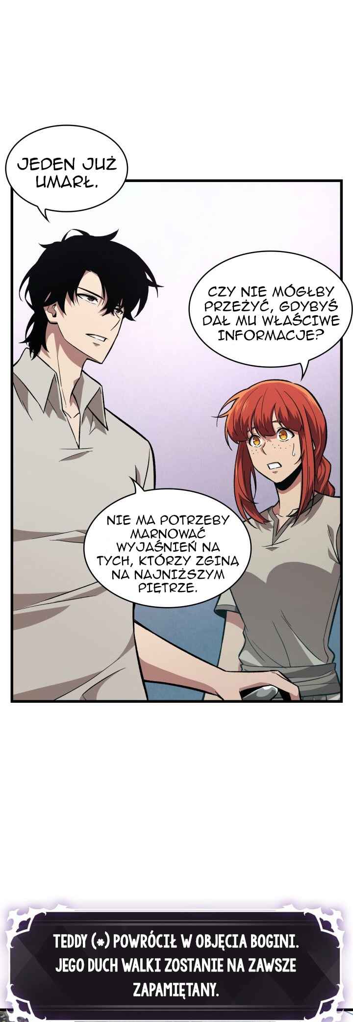 Pick Me Up Chapter 8 - Page 7