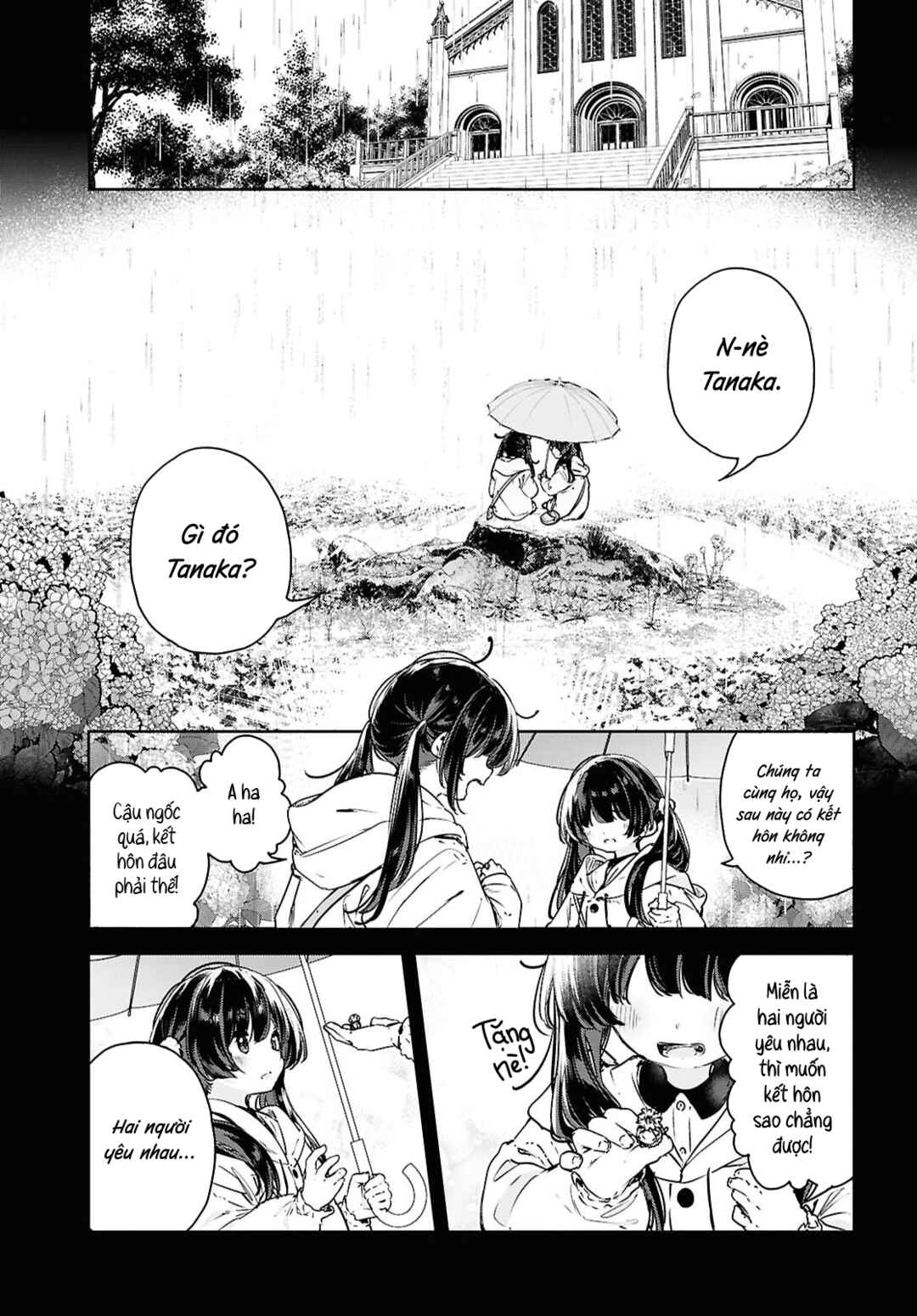 Kanata, Kanata Chapter ? - Page 2