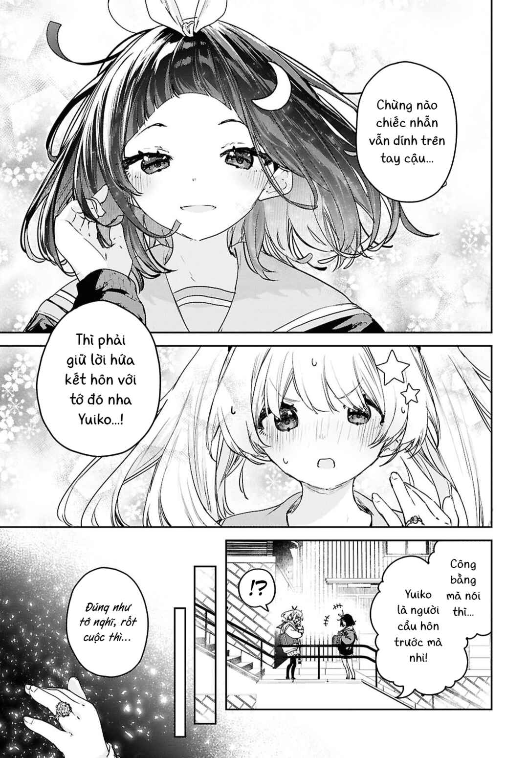 Kanata, Kanata Chapter ? - Page 26