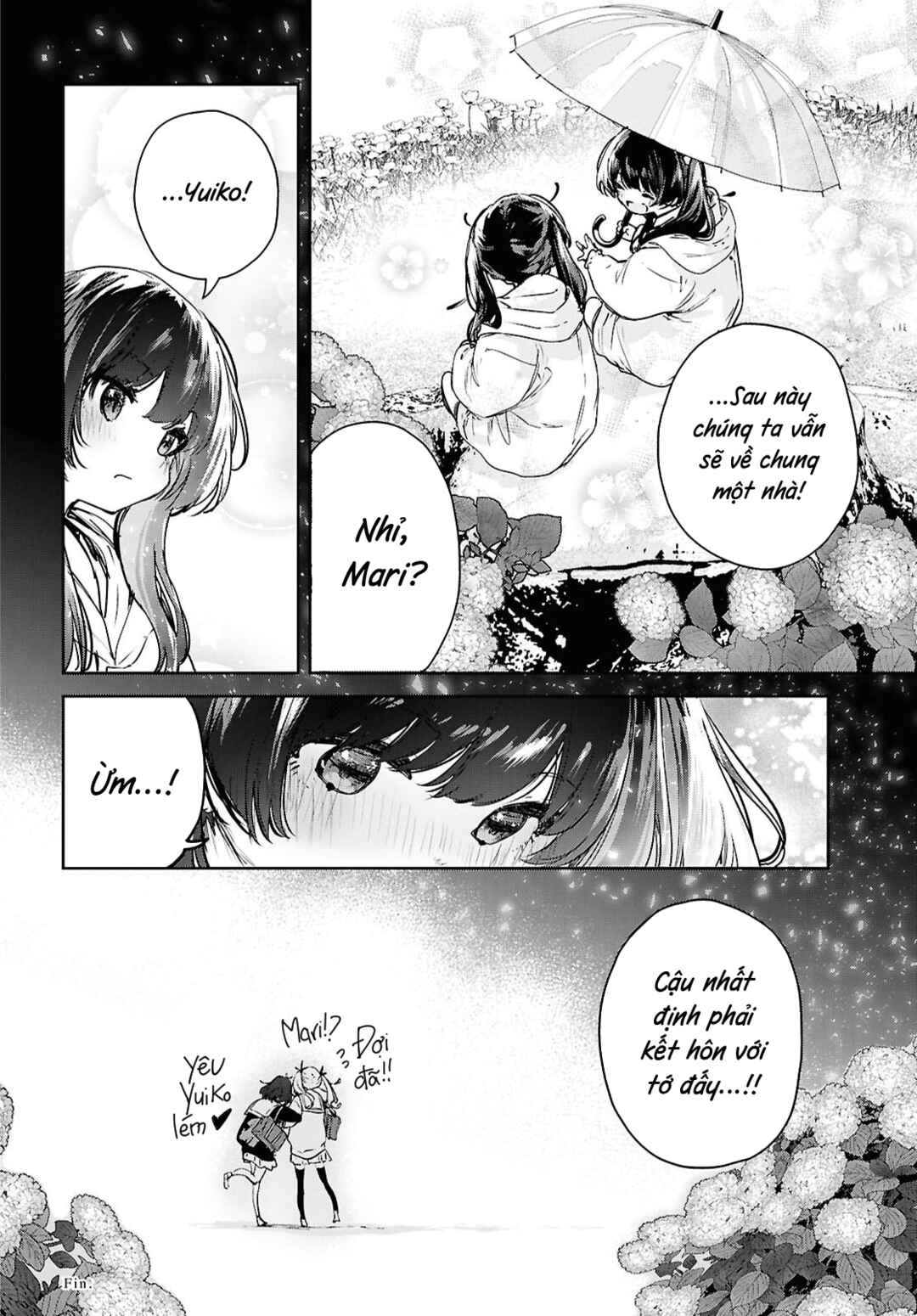 Kanata, Kanata Chapter ? - Page 27