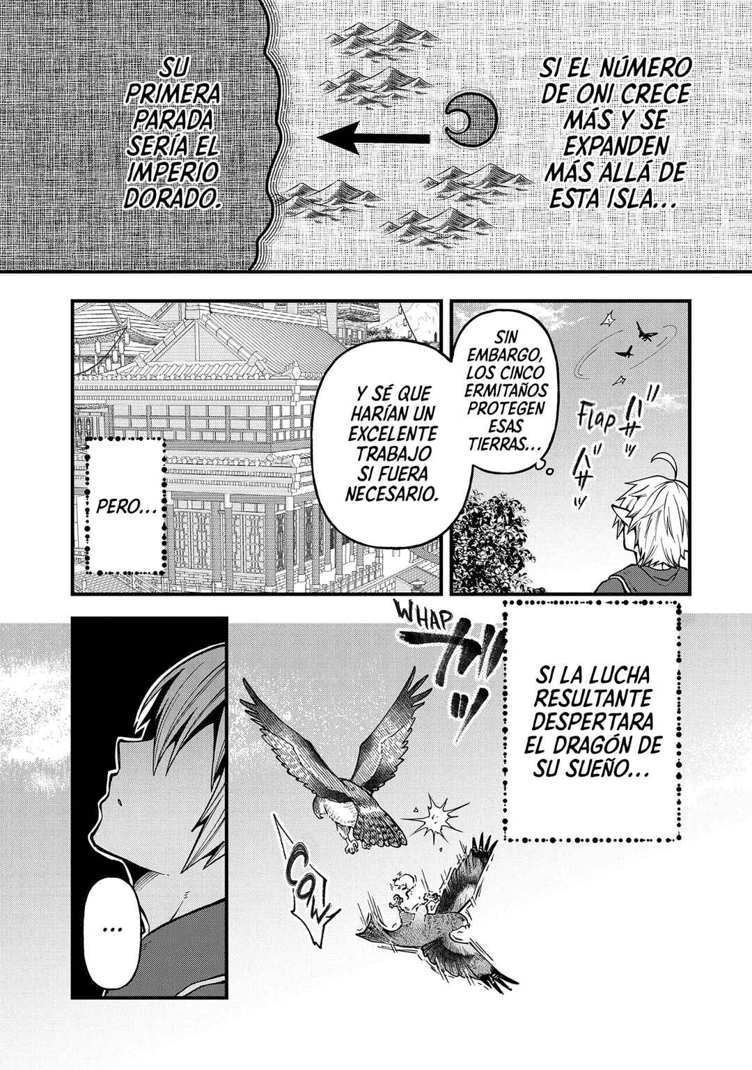 Tensei Shite High Elf ni Narimashitaga, Slow Life wa 120-nen de Akimashita - Highelf with a Long Life Chapter 31 - Page 26