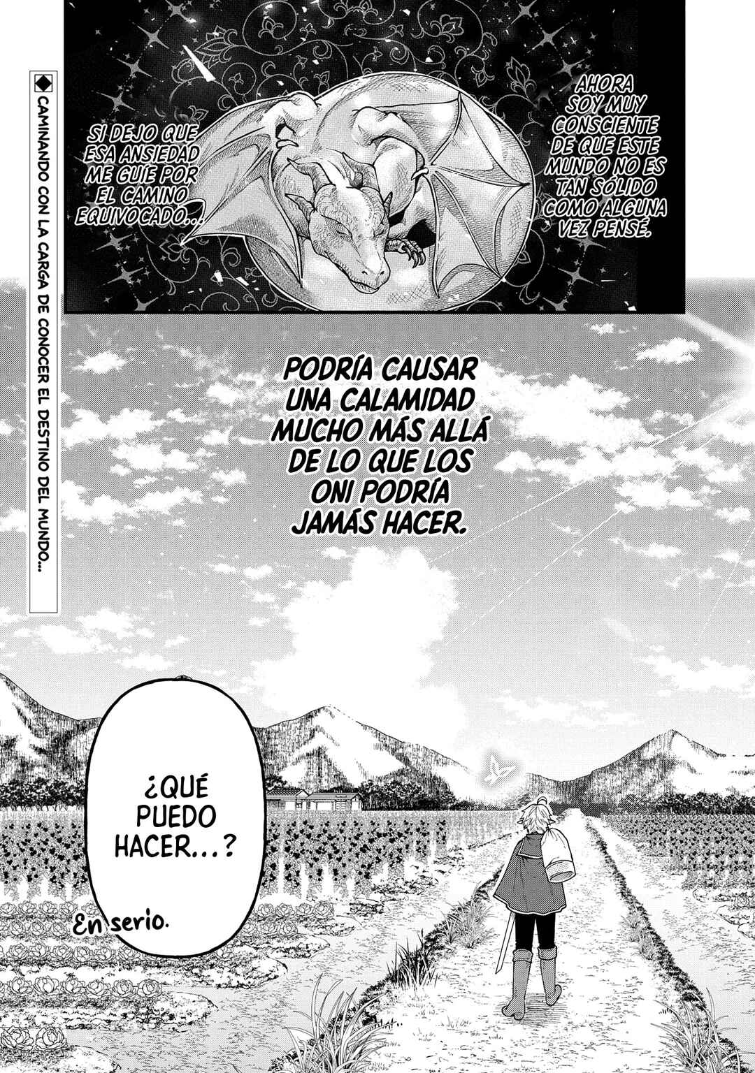 Tensei Shite High Elf ni Narimashitaga, Slow Life wa 120-nen de Akimashita - Highelf with a Long Life Chapter 31 - Page 29