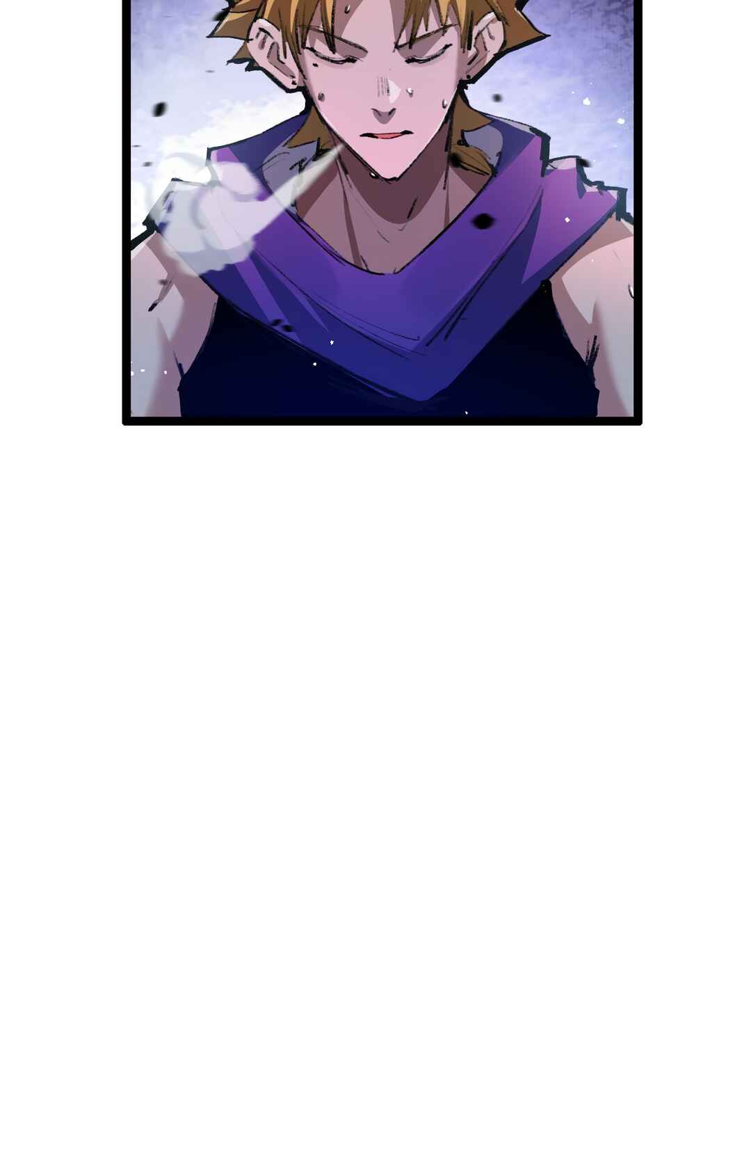 Moon Slayer Chapter 13 - Page 63