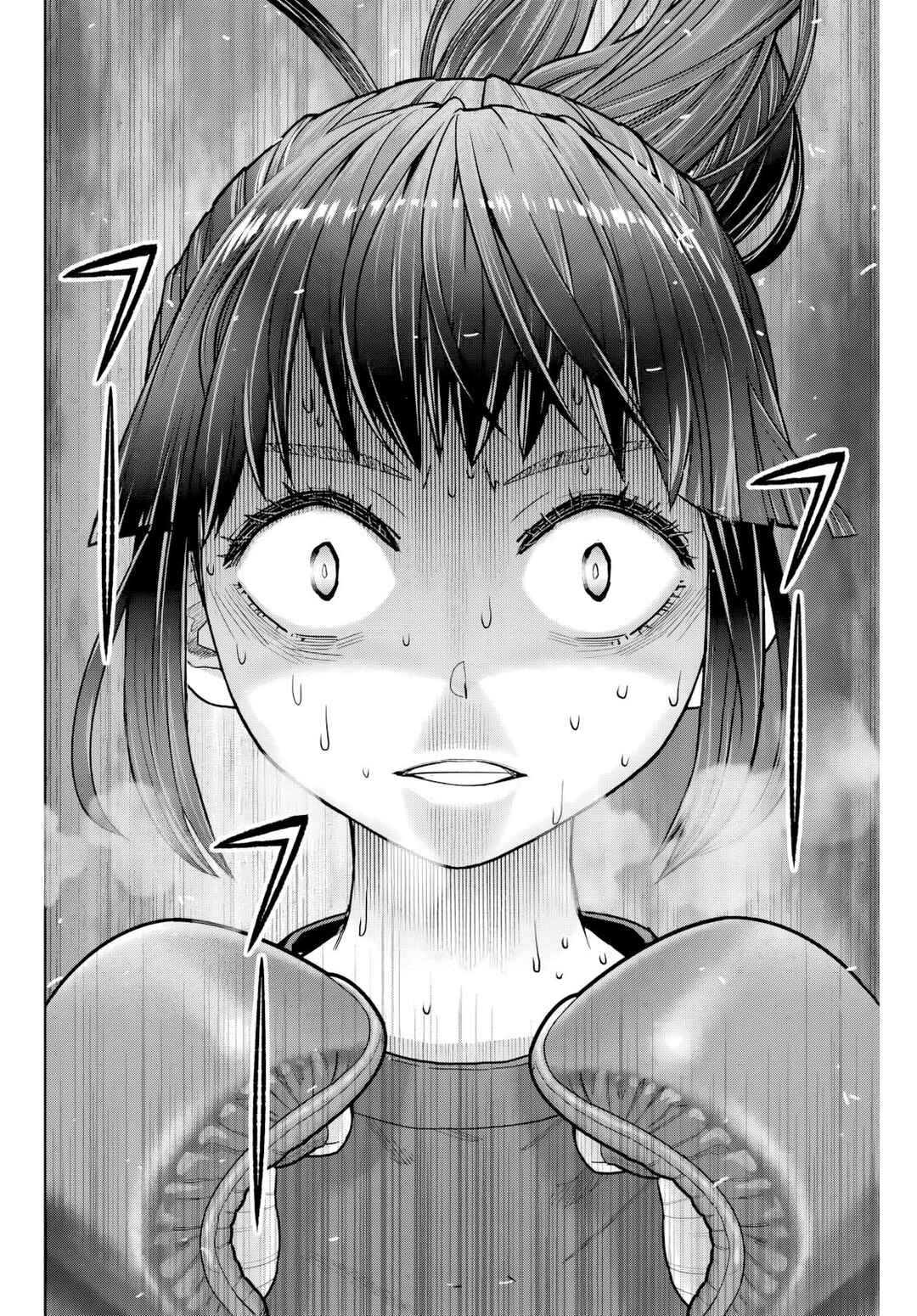 Hatch Potch Panch Chapter 8 - Page 8